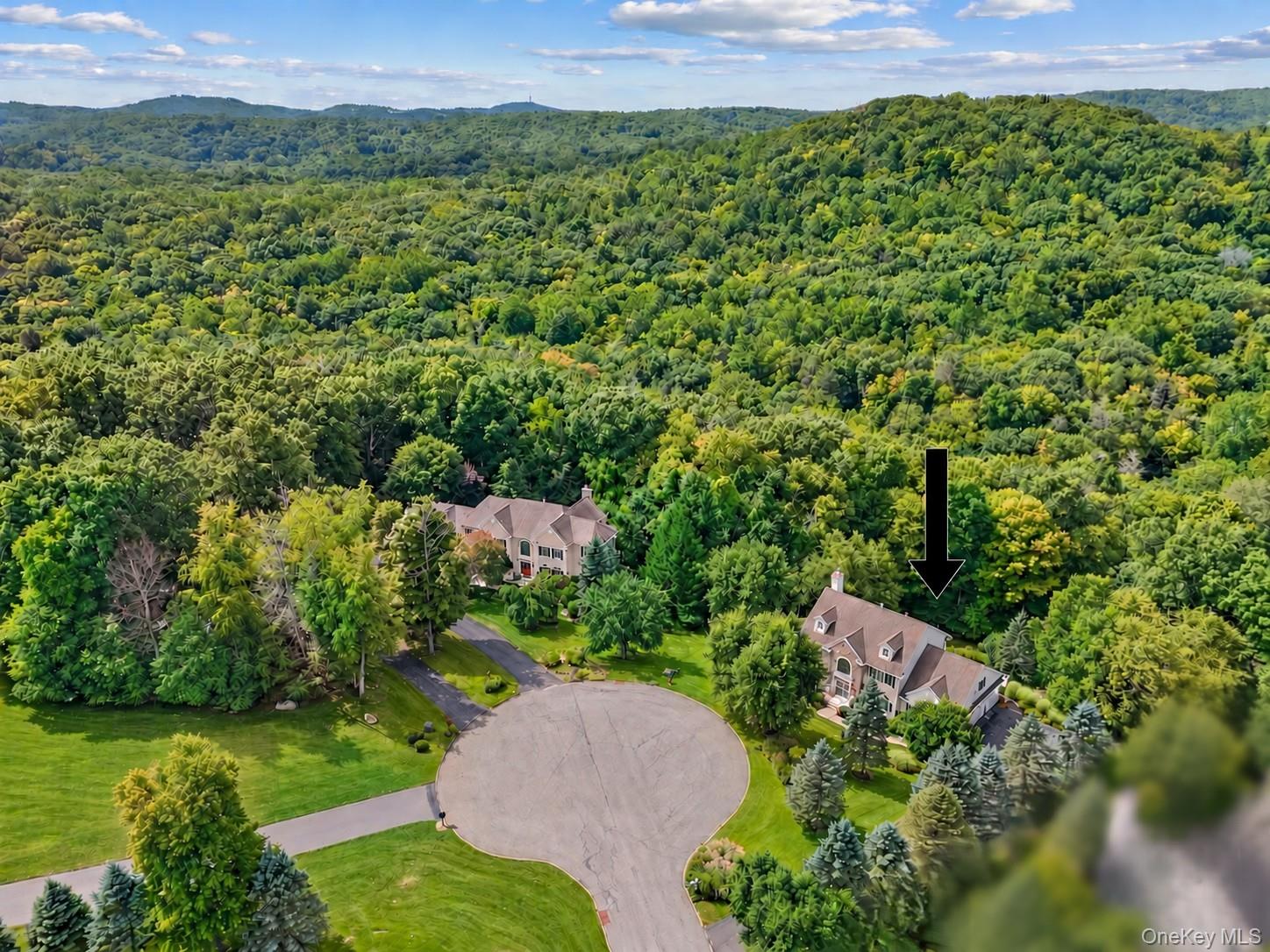 20 Parkview Circle – For Sale photo 2