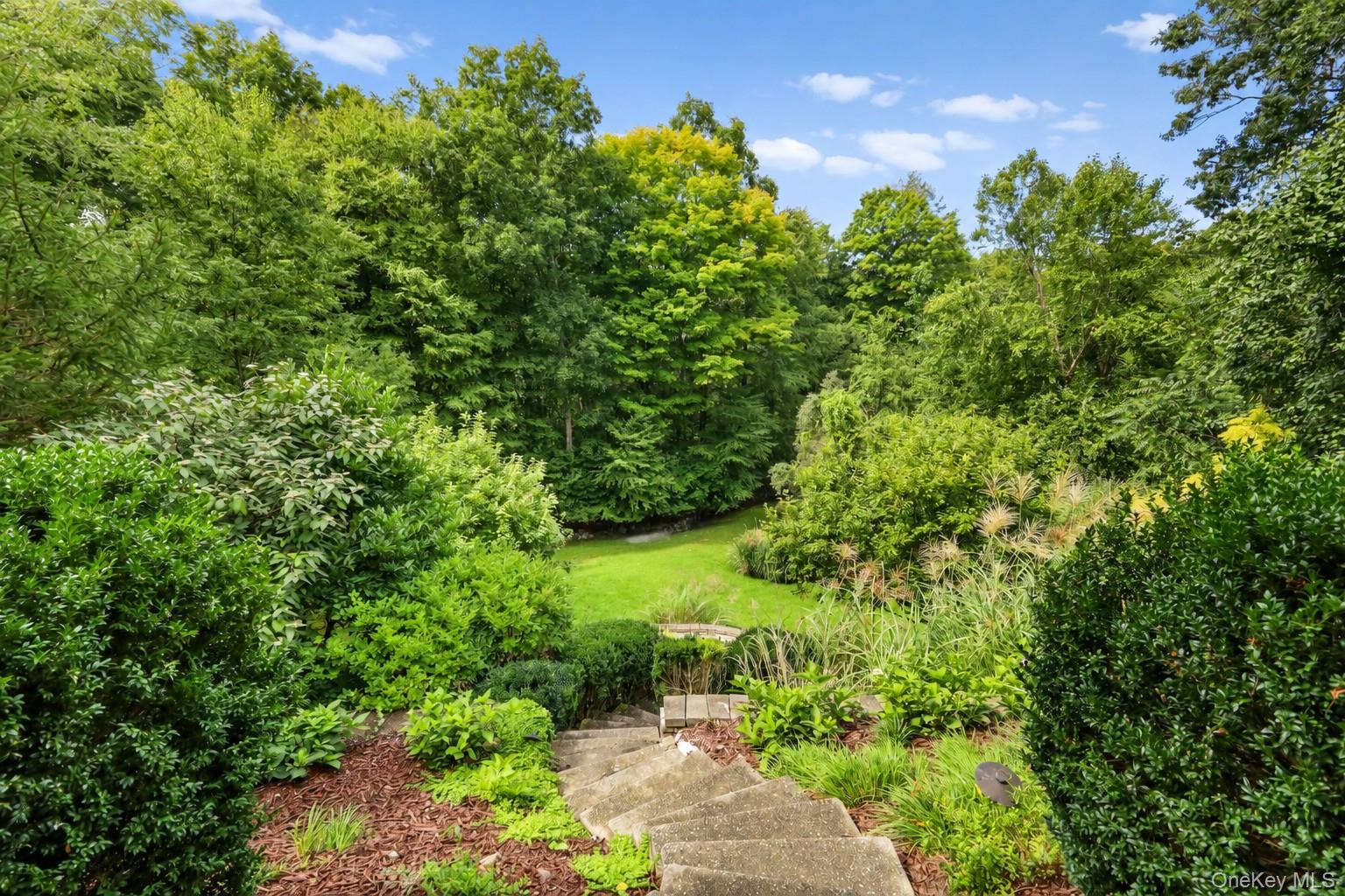 20 Parkview Circle – For Sale photo 47