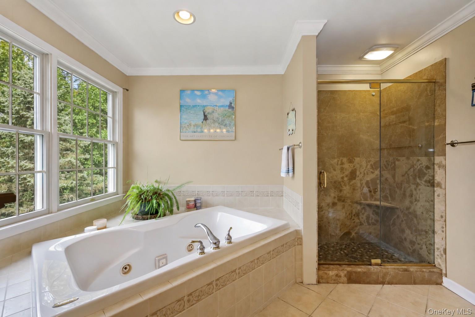 20 Parkview Circle – For Sale photo 28