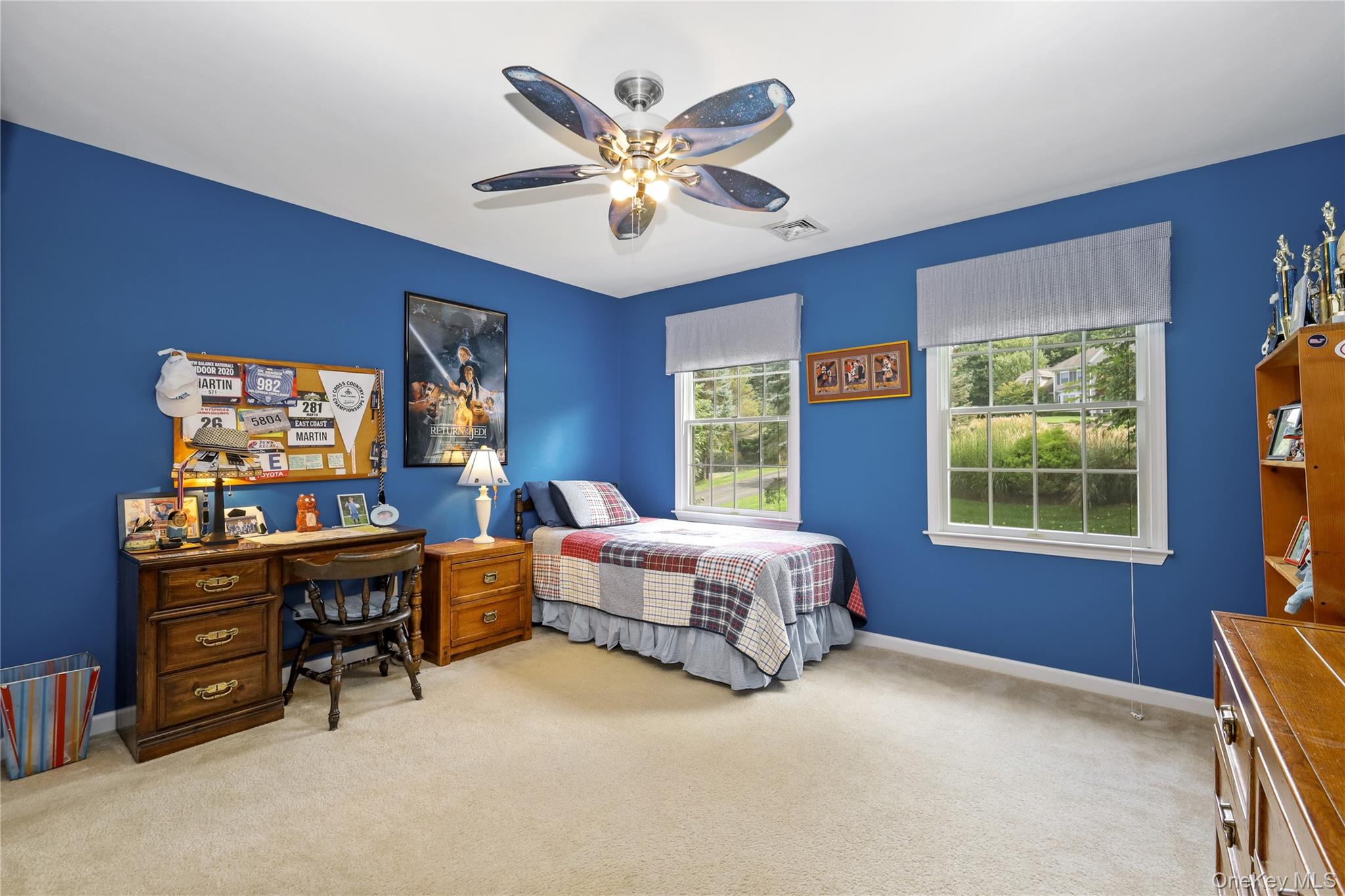 20 Parkview Circle – For Sale photo 32