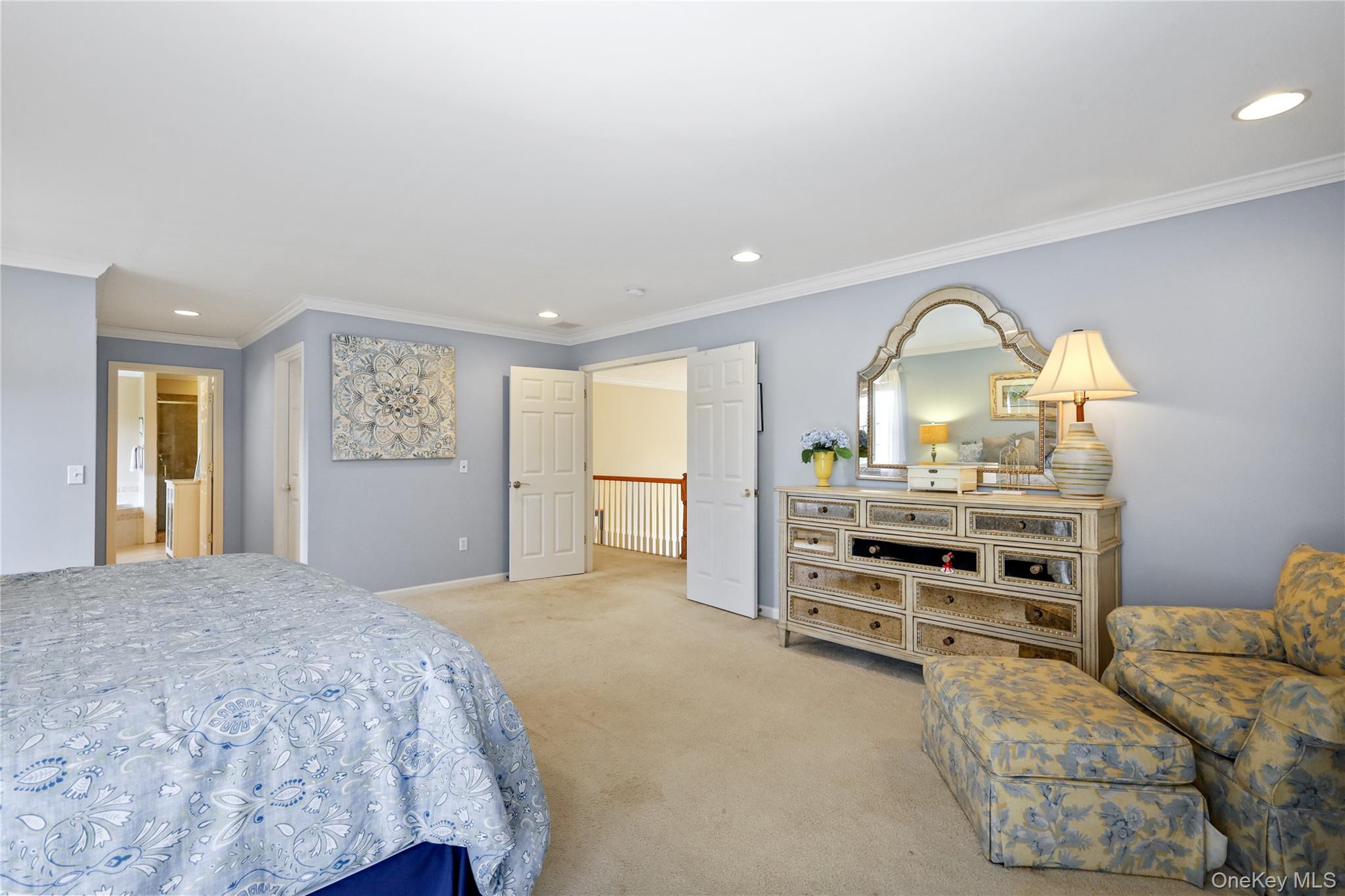 20 Parkview Circle – For Sale photo 26