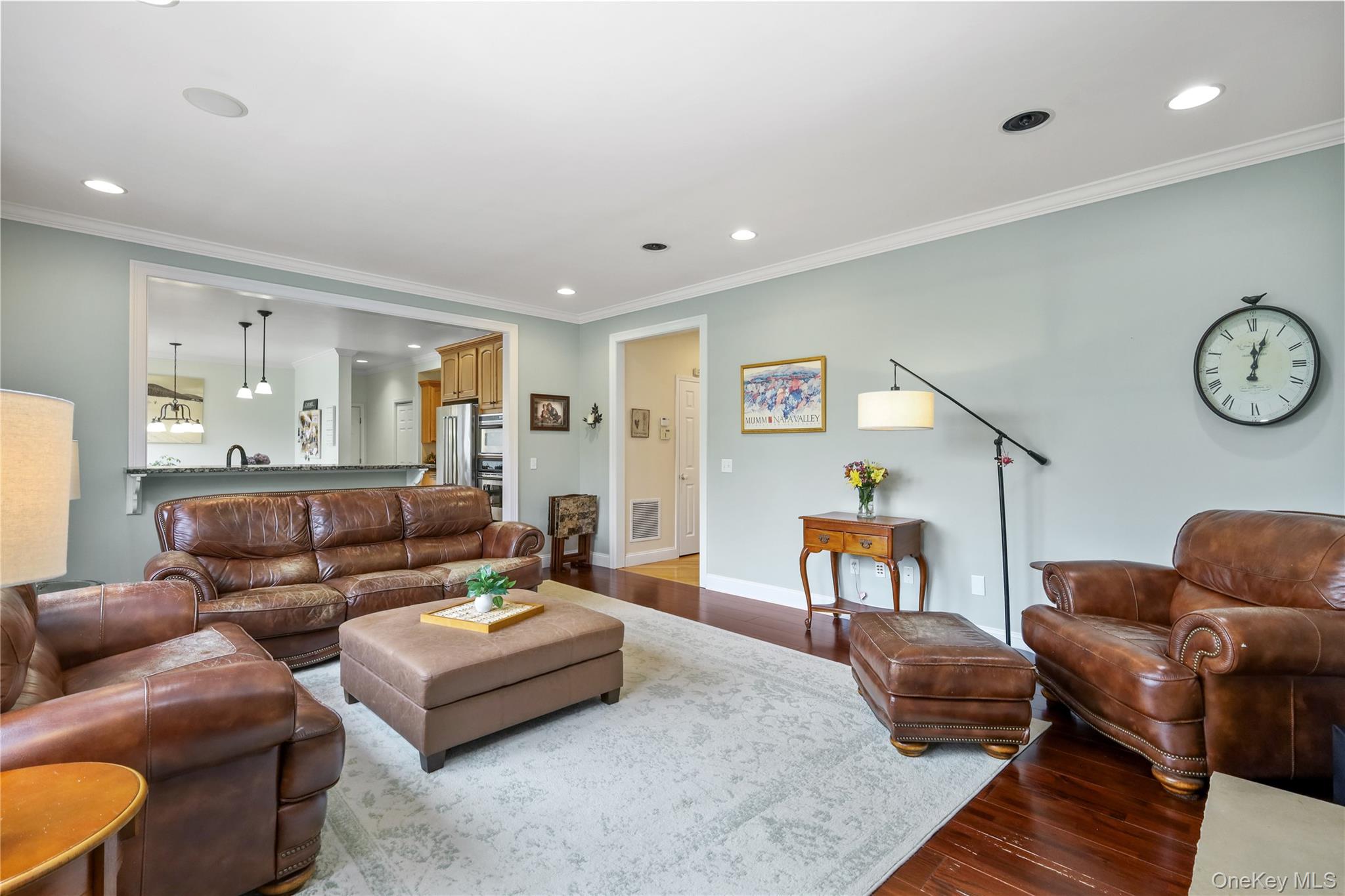20 Parkview Circle – For Sale photo 19