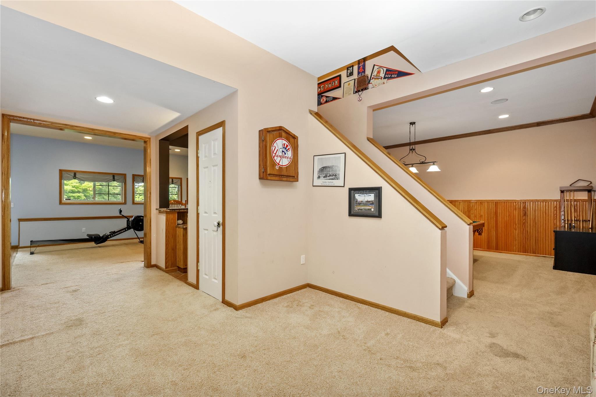 20 Parkview Circle – For Sale photo 42