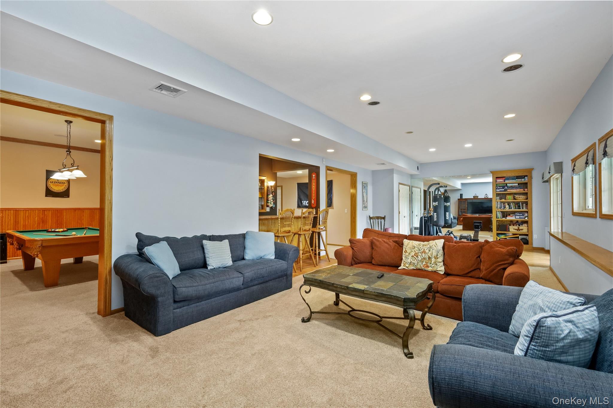 20 Parkview Circle – For Sale photo 41