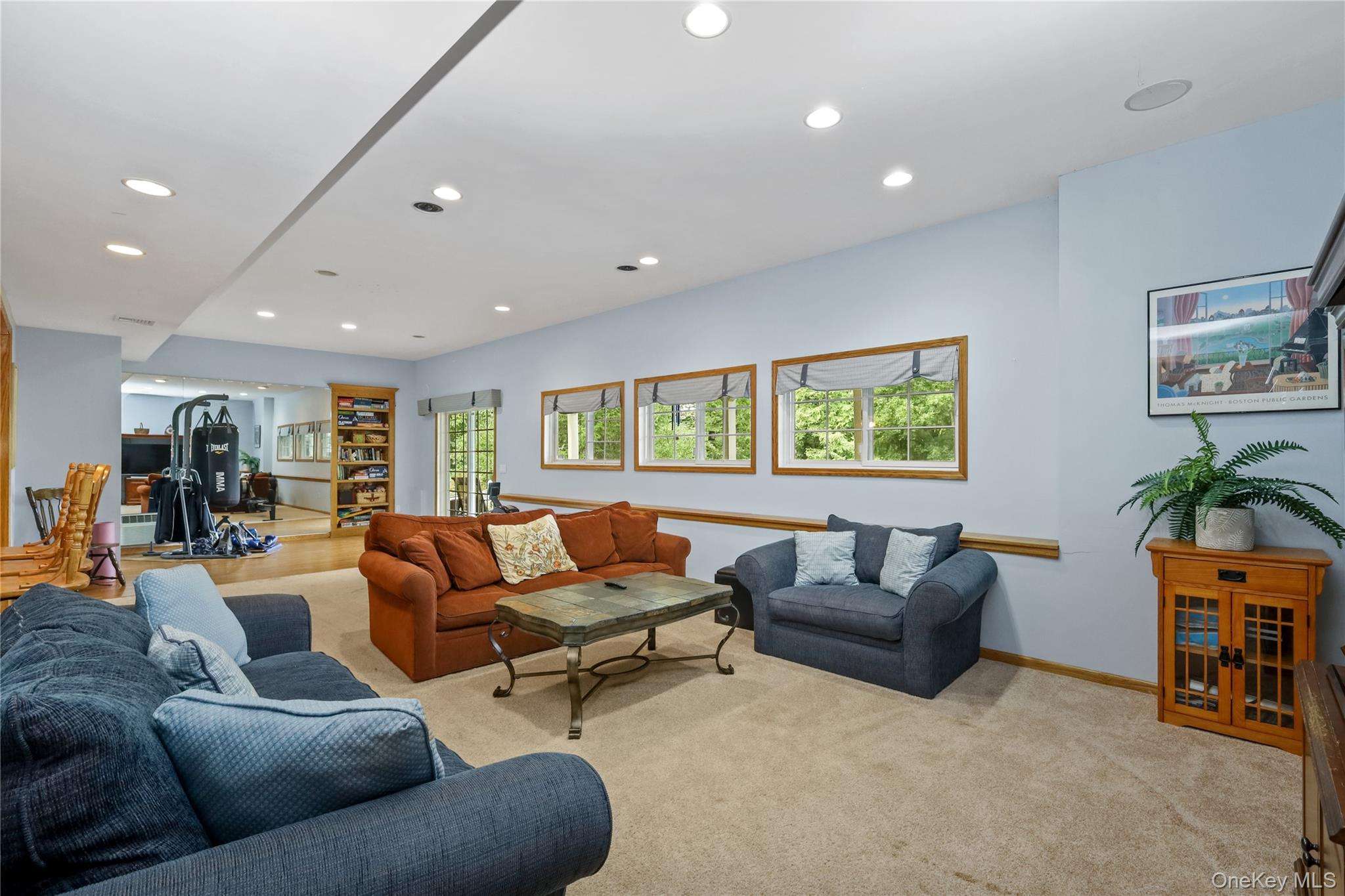 20 Parkview Circle – For Sale photo 34