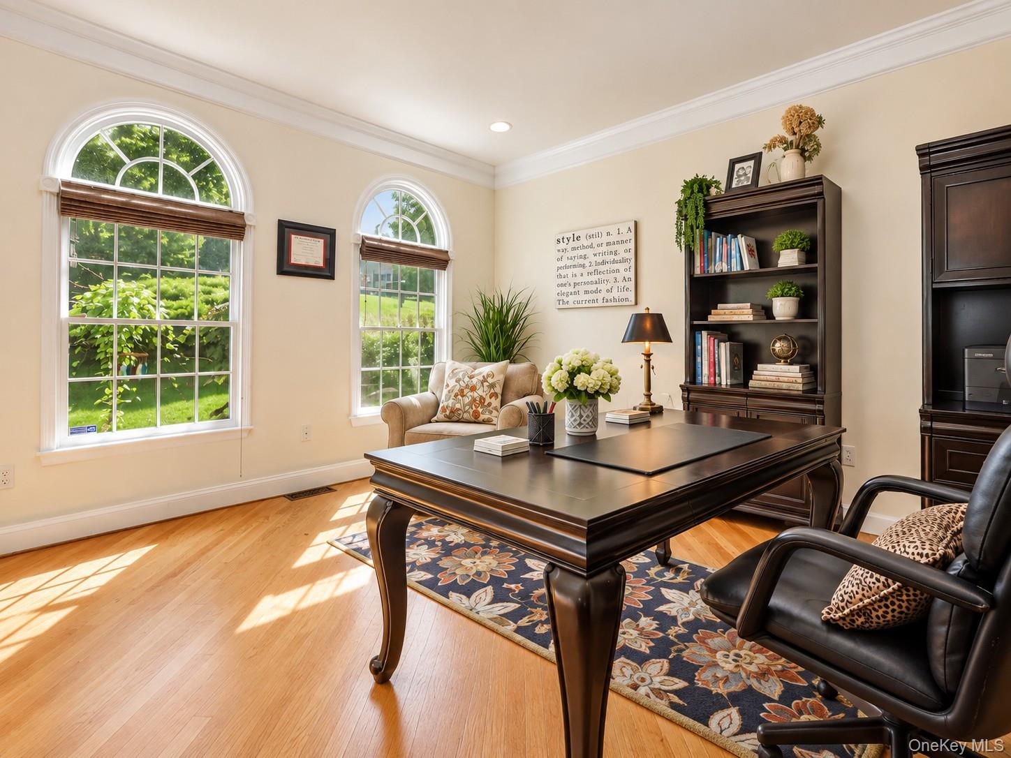 20 Parkview Circle – For Sale photo 21