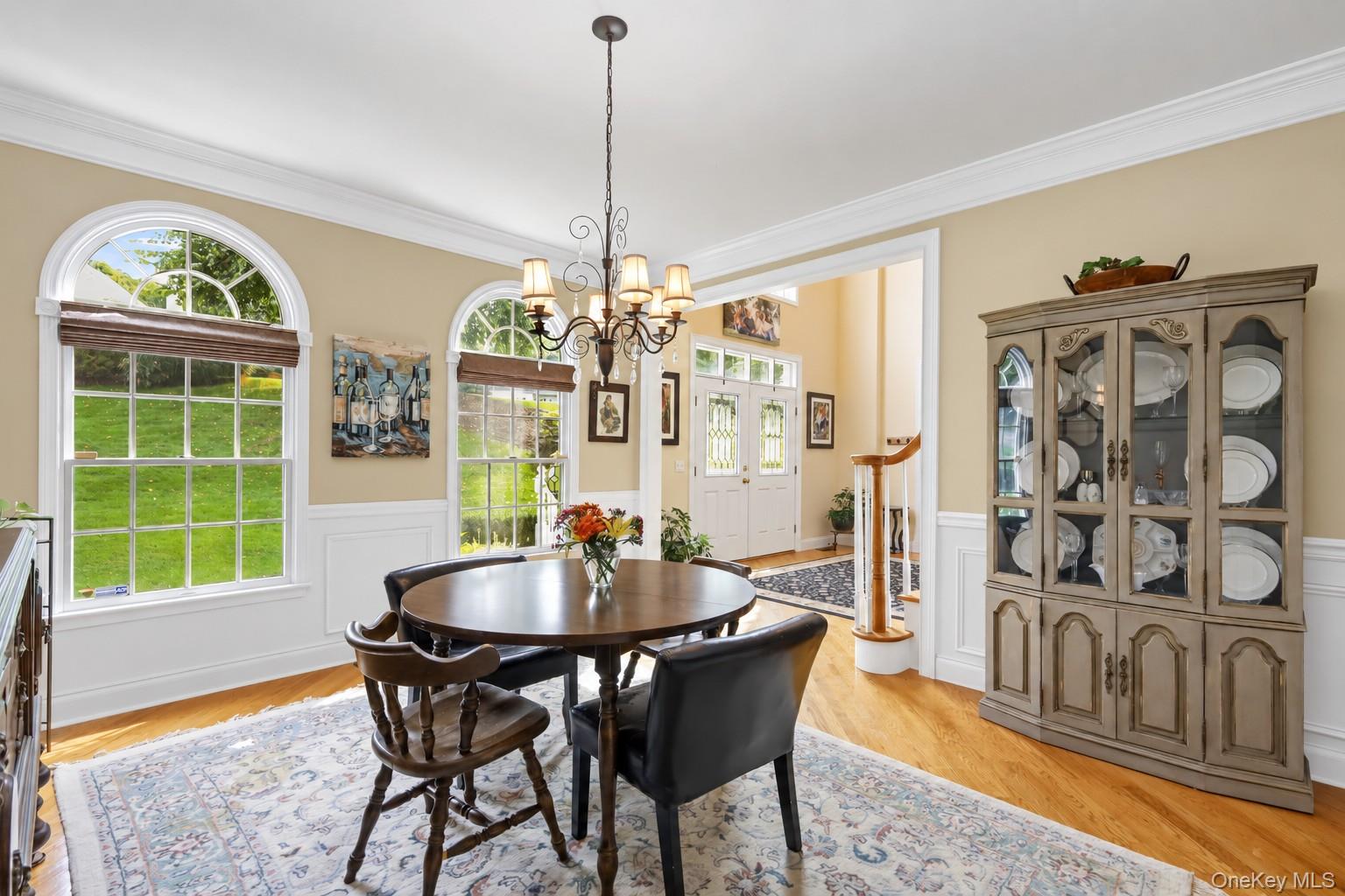 20 Parkview Circle – For Sale photo 7