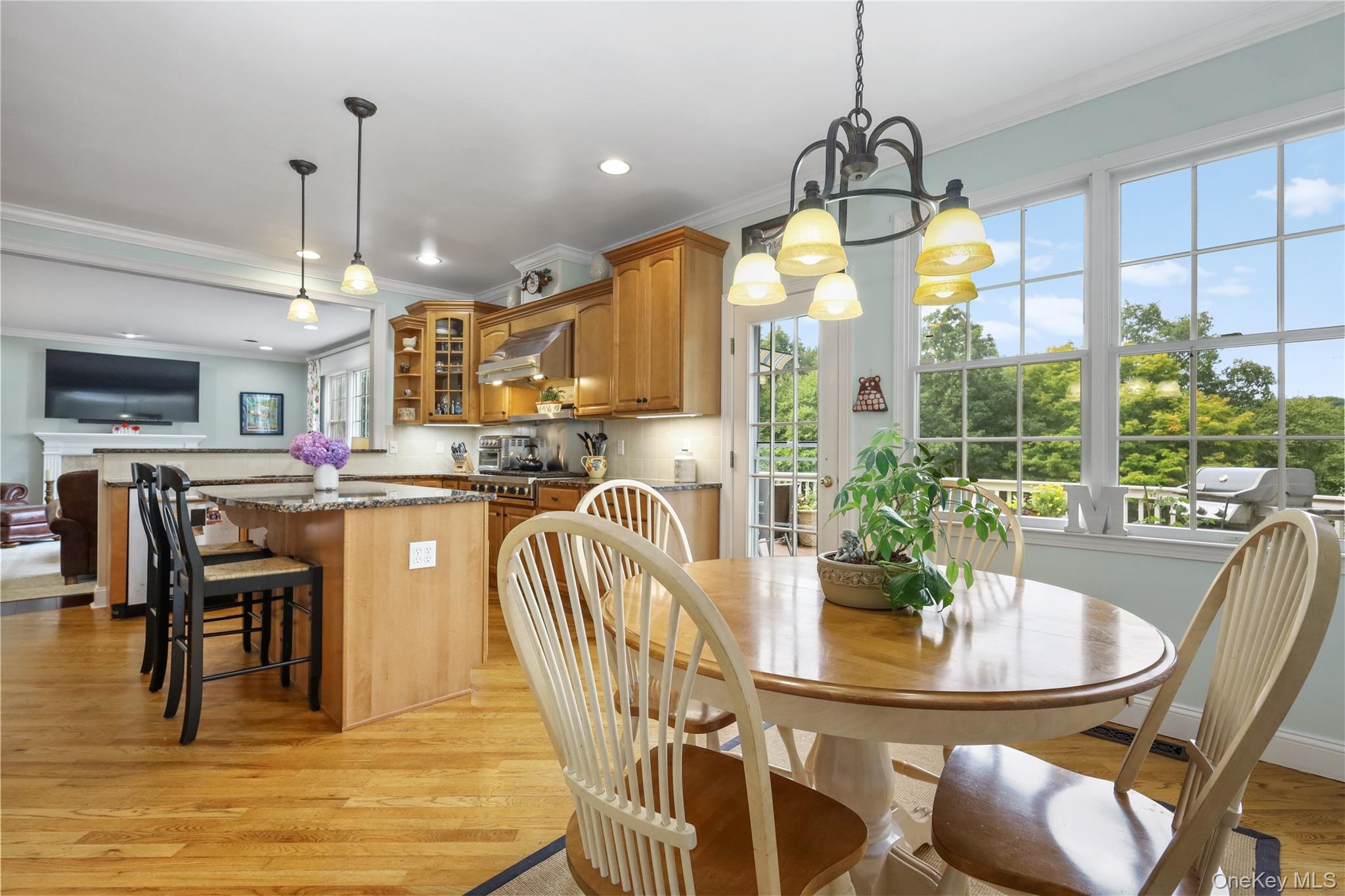 20 Parkview Circle – For Sale photo 14