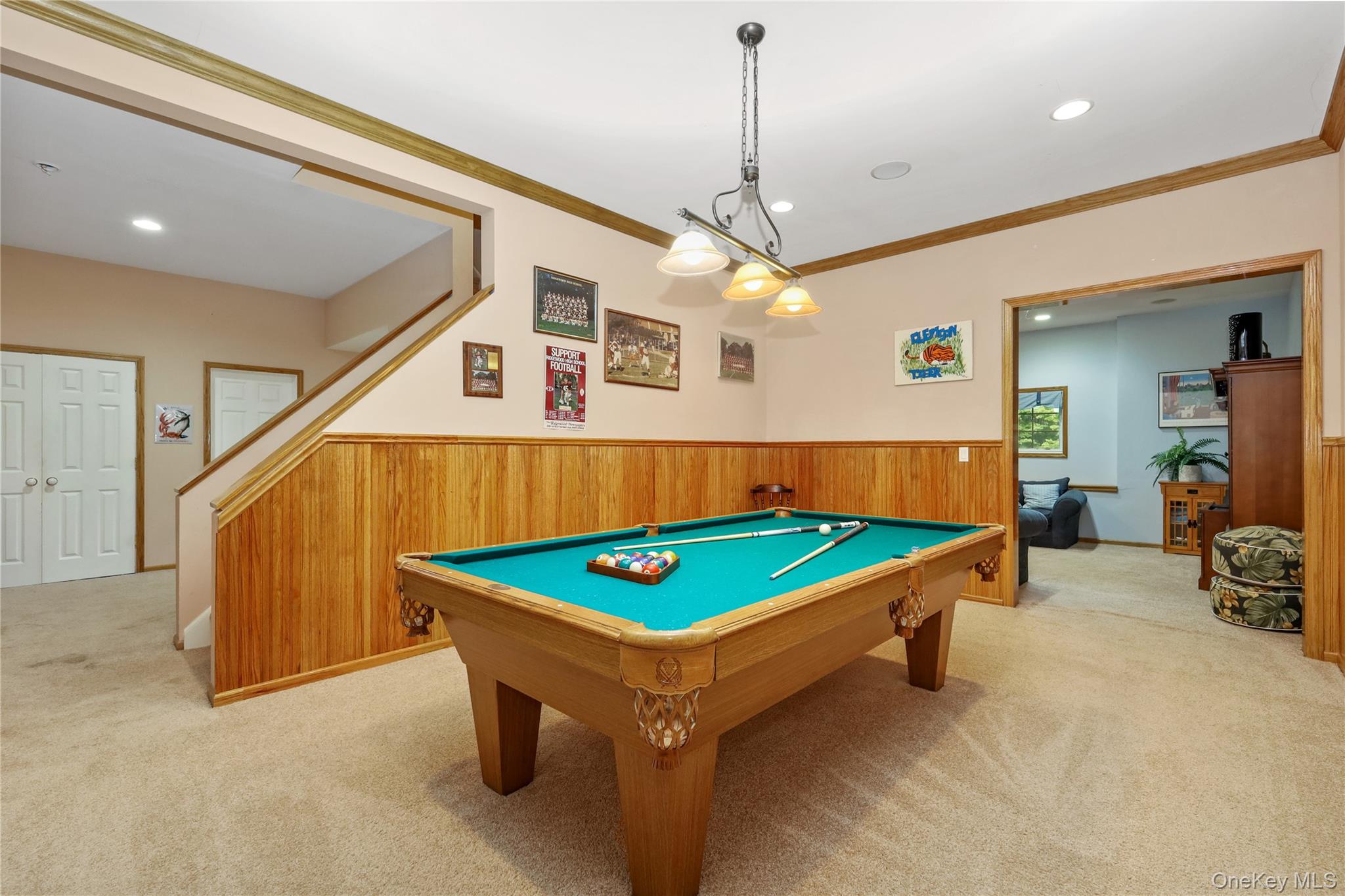 20 Parkview Circle – For Sale photo 36