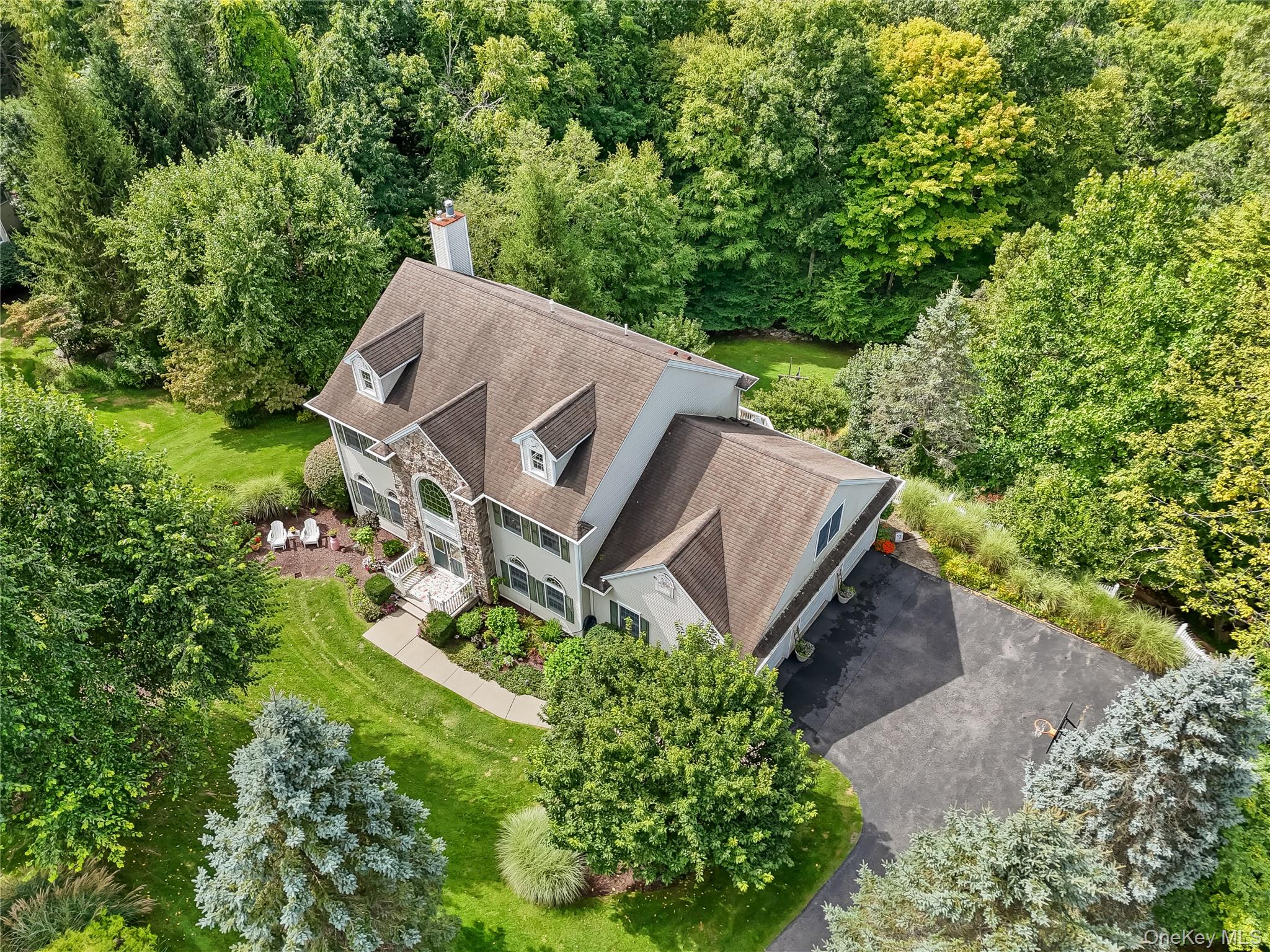 20 Parkview Circle – For Sale photo 5