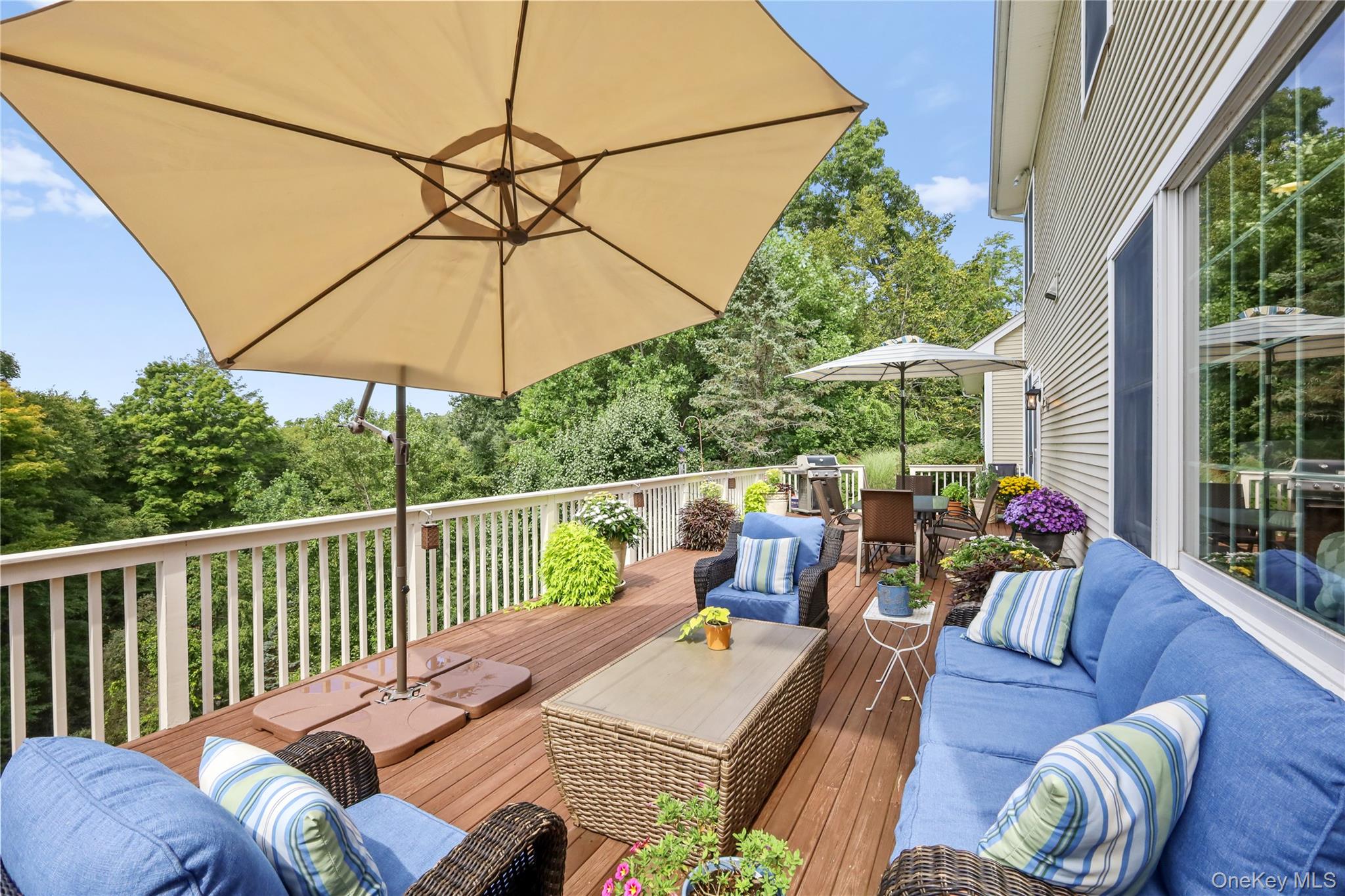 20 Parkview Circle – For Sale photo 45