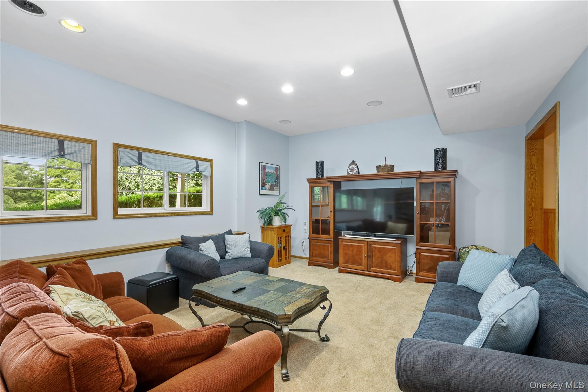 20 Parkview Circle – For Sale photo 35
