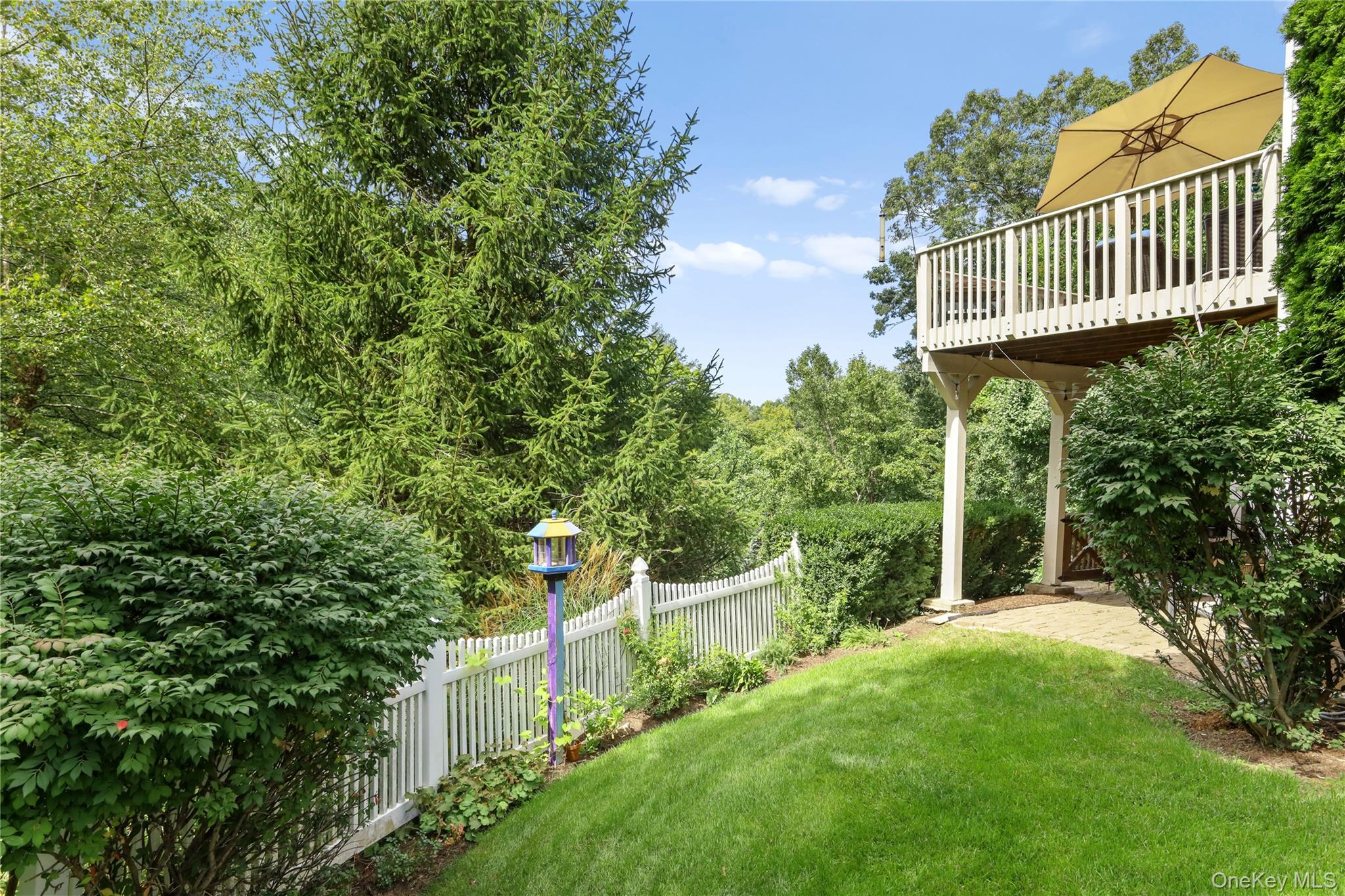 20 Parkview Circle – For Sale photo 46
