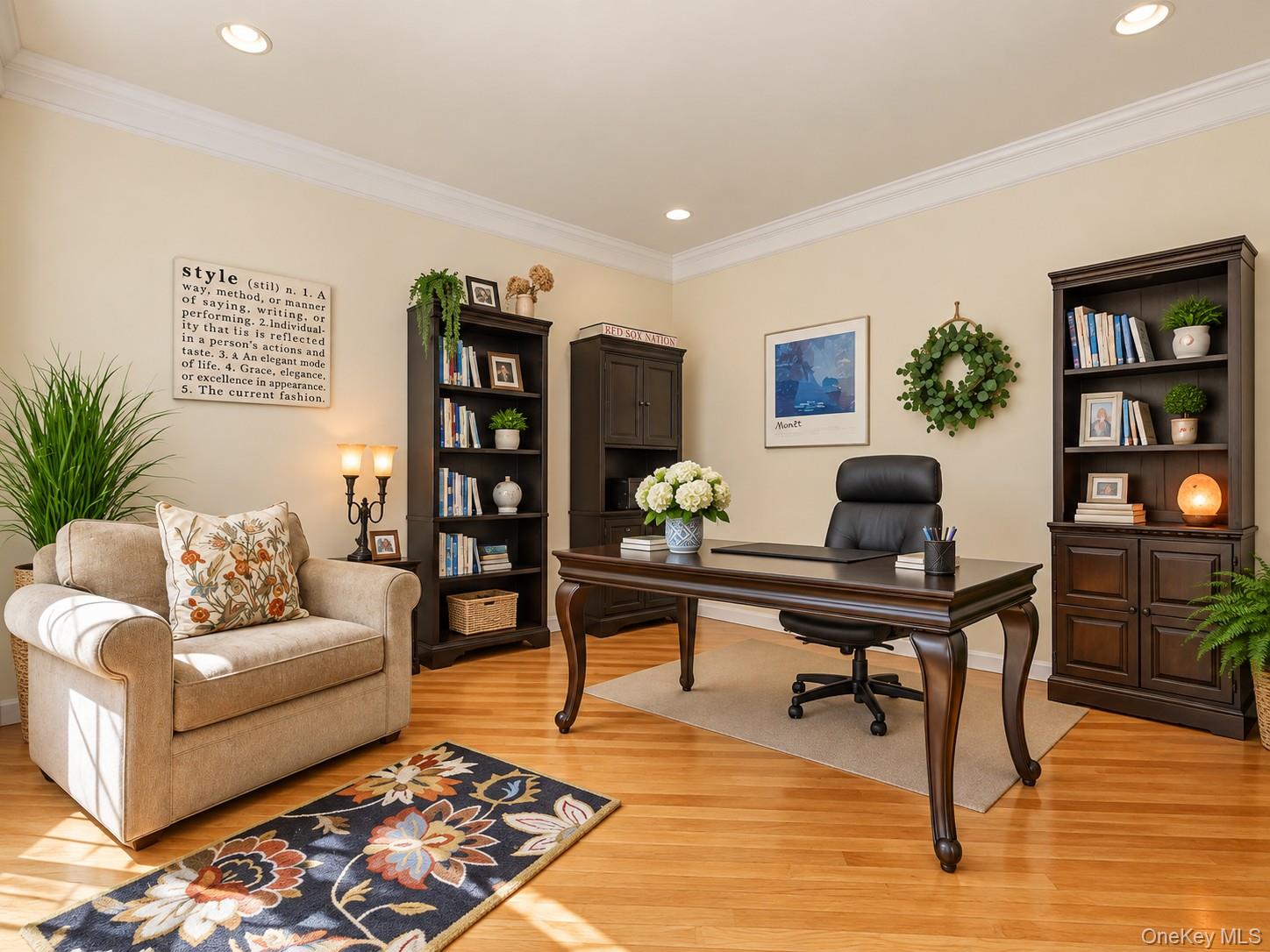20 Parkview Circle – For Sale photo 22