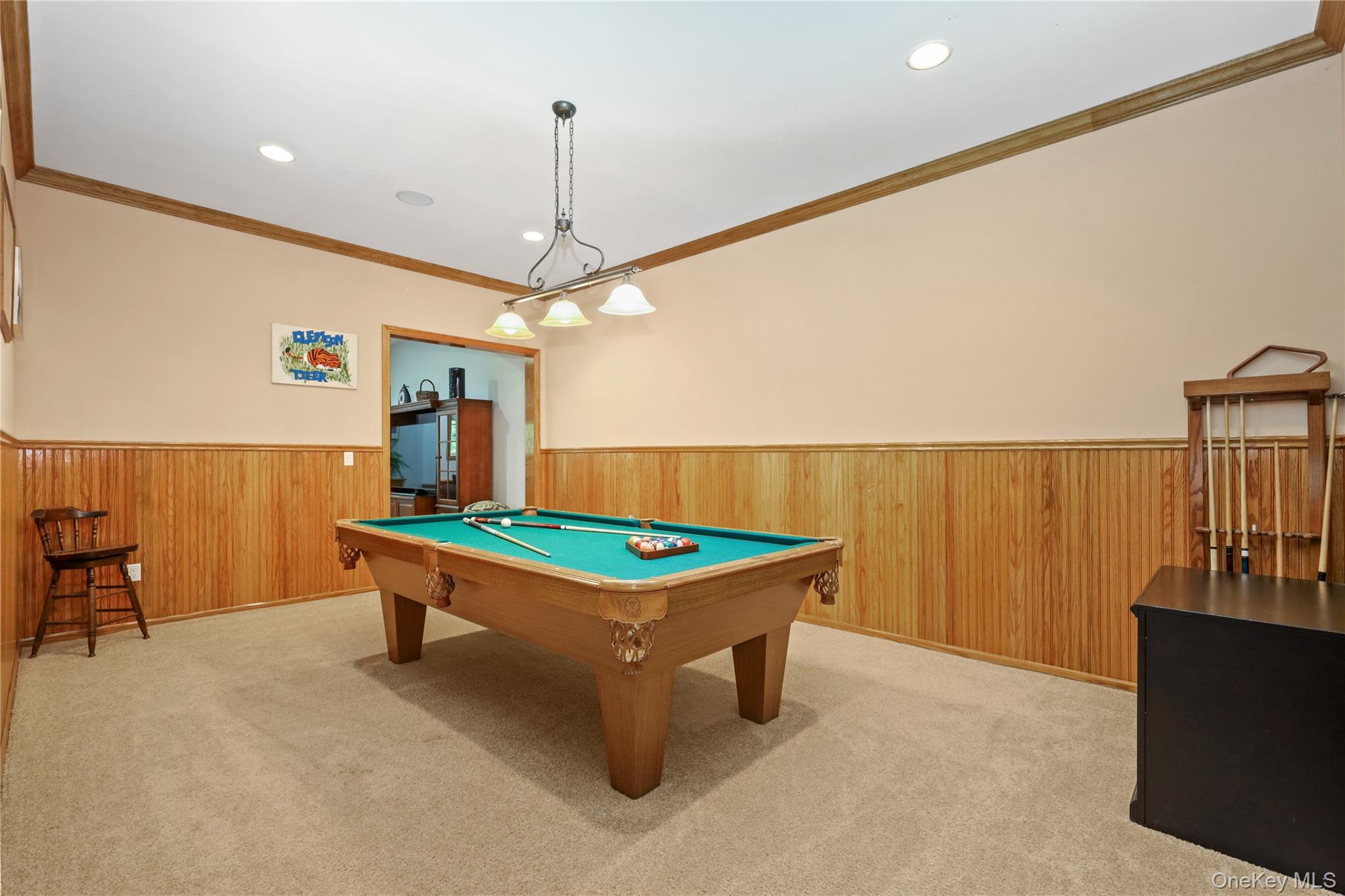 20 Parkview Circle – For Sale photo 38