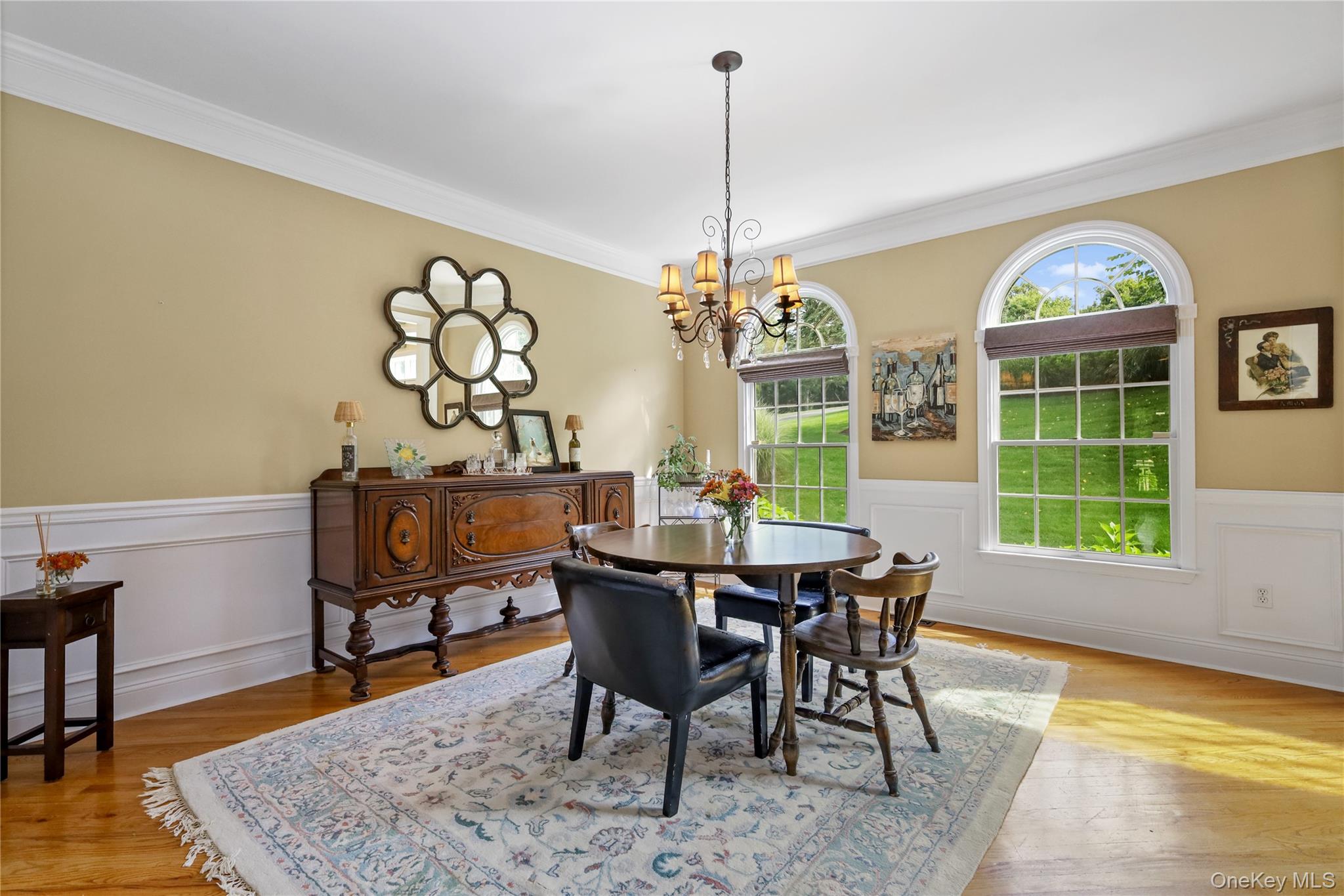 20 Parkview Circle – For Sale photo 8