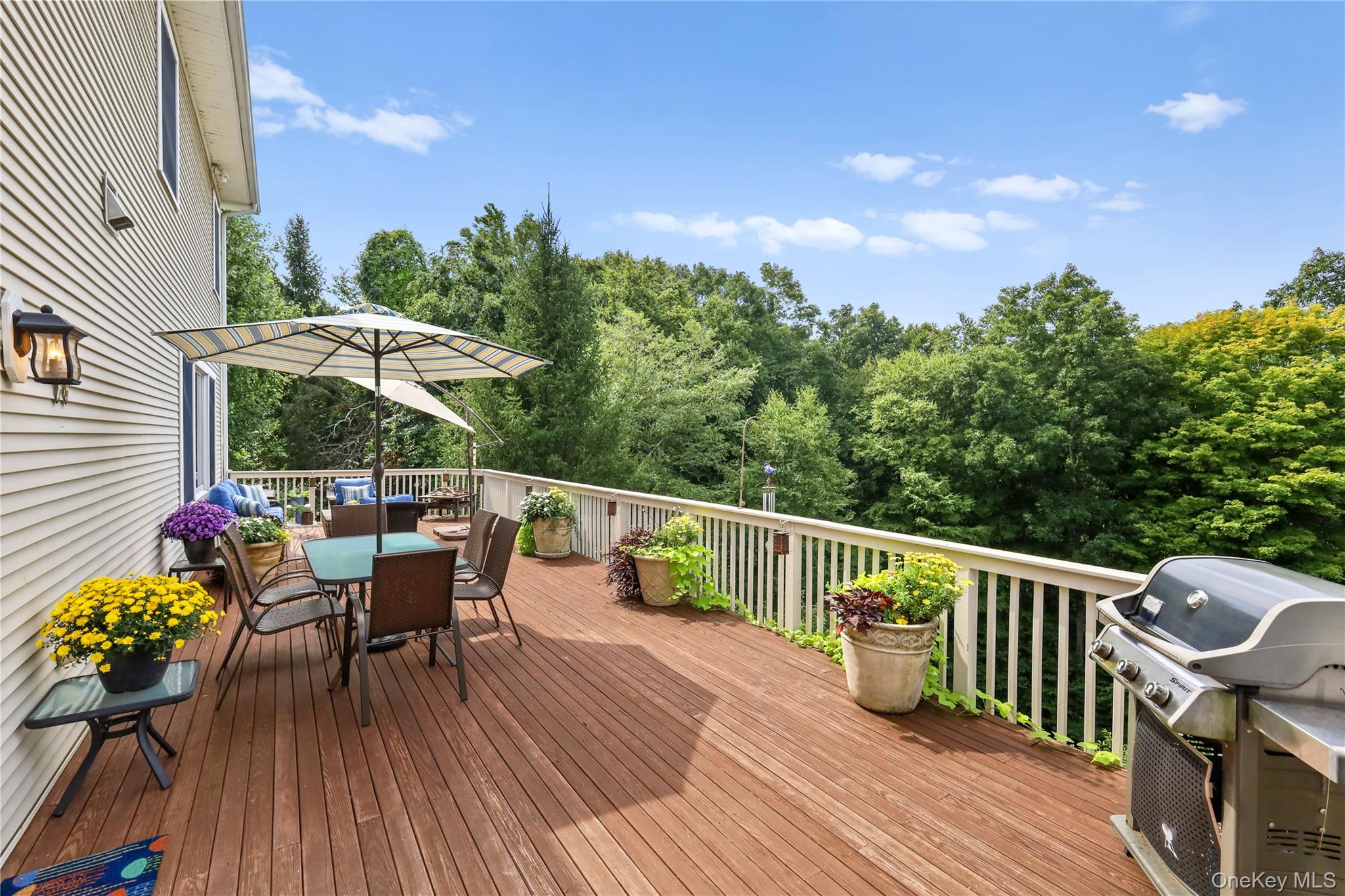 20 Parkview Circle – For Sale photo 44
