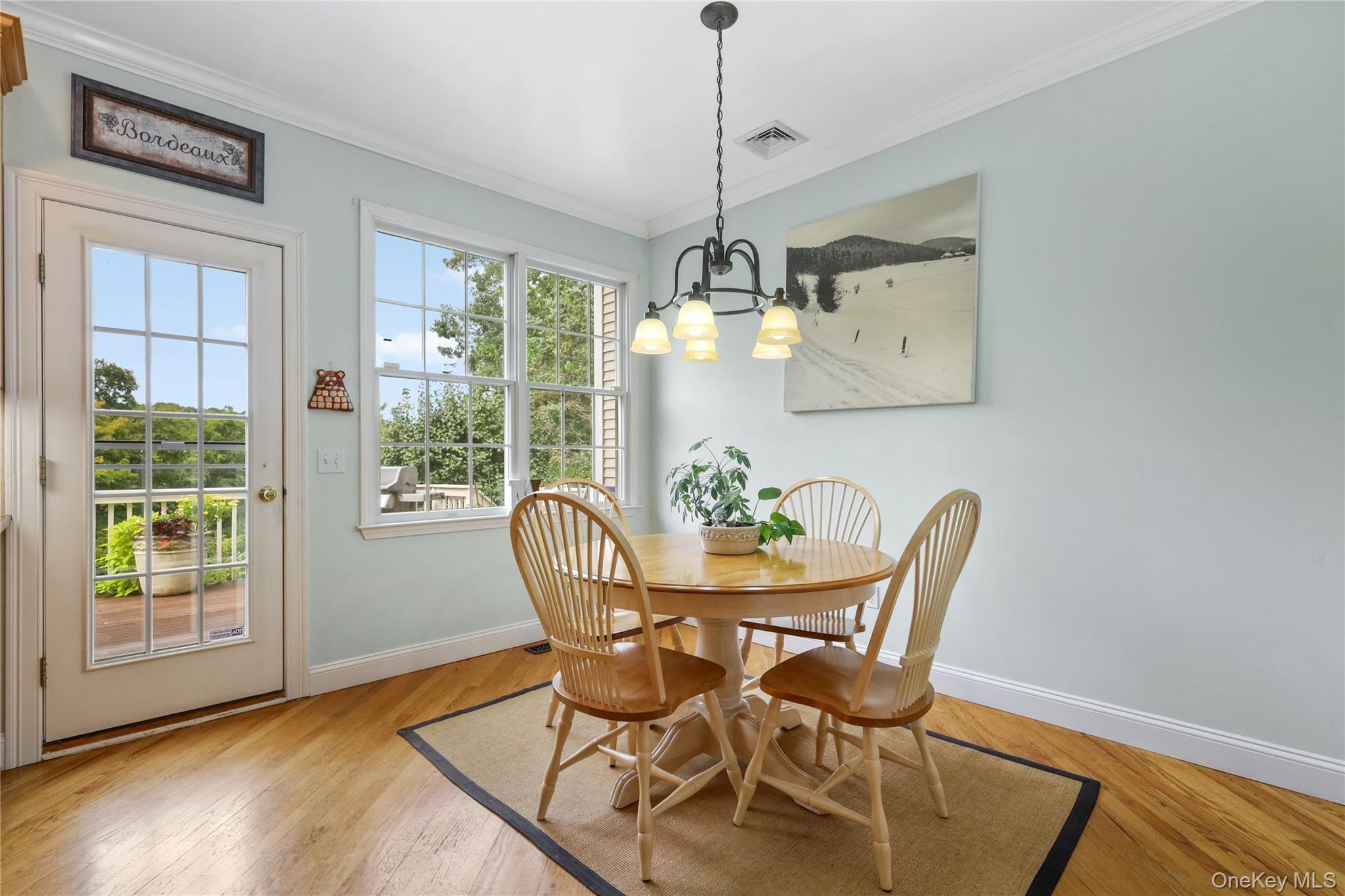 20 Parkview Circle – For Sale photo 13