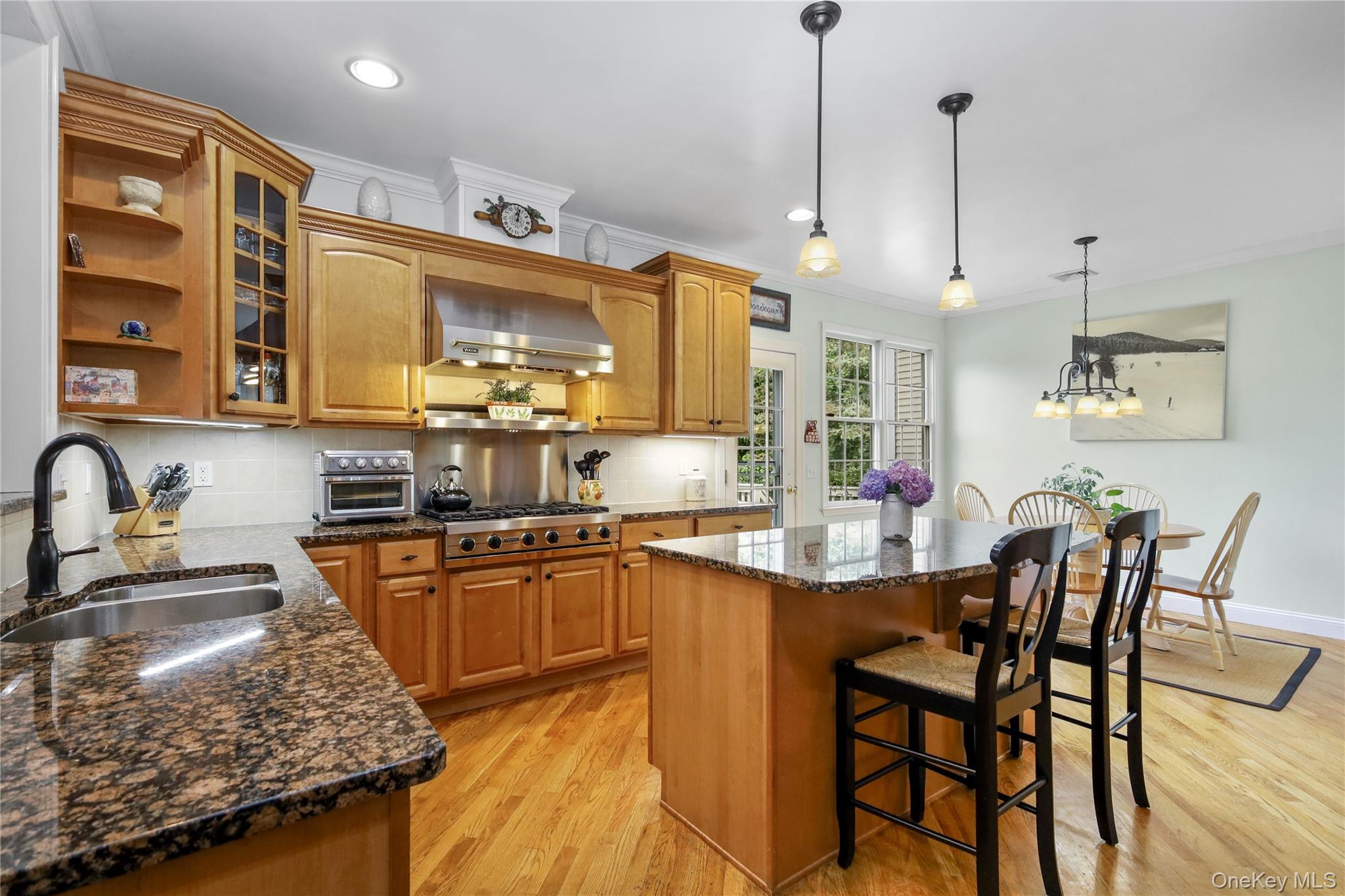 20 Parkview Circle – For Sale photo 10