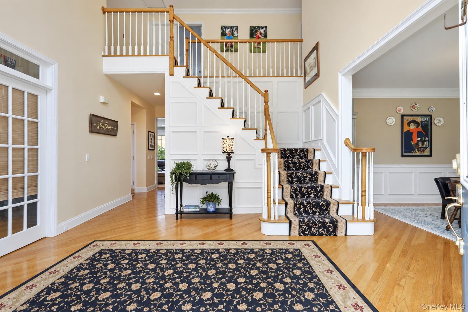20 Parkview Circle – For Sale photo 6
