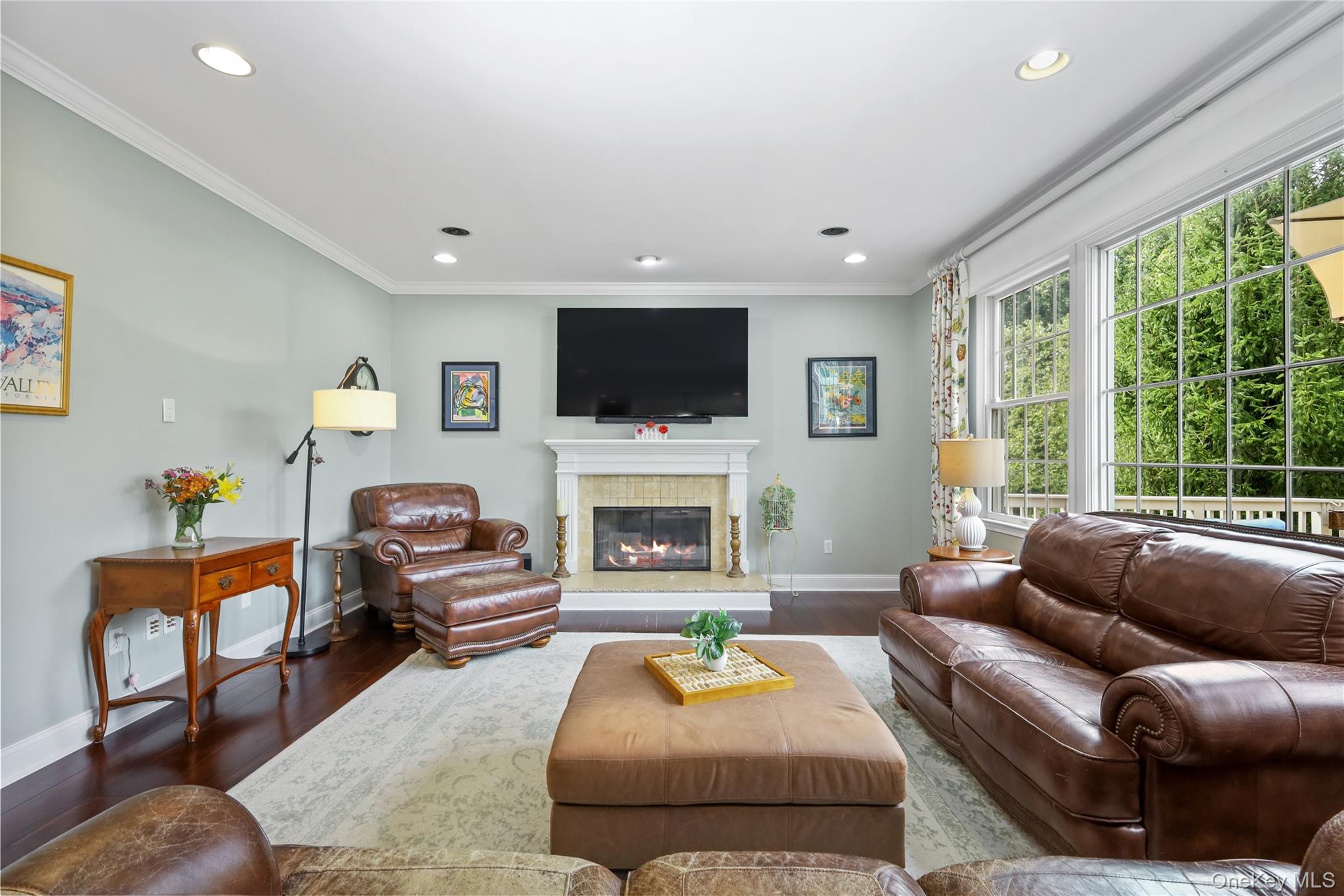 20 Parkview Circle – For Sale photo 20