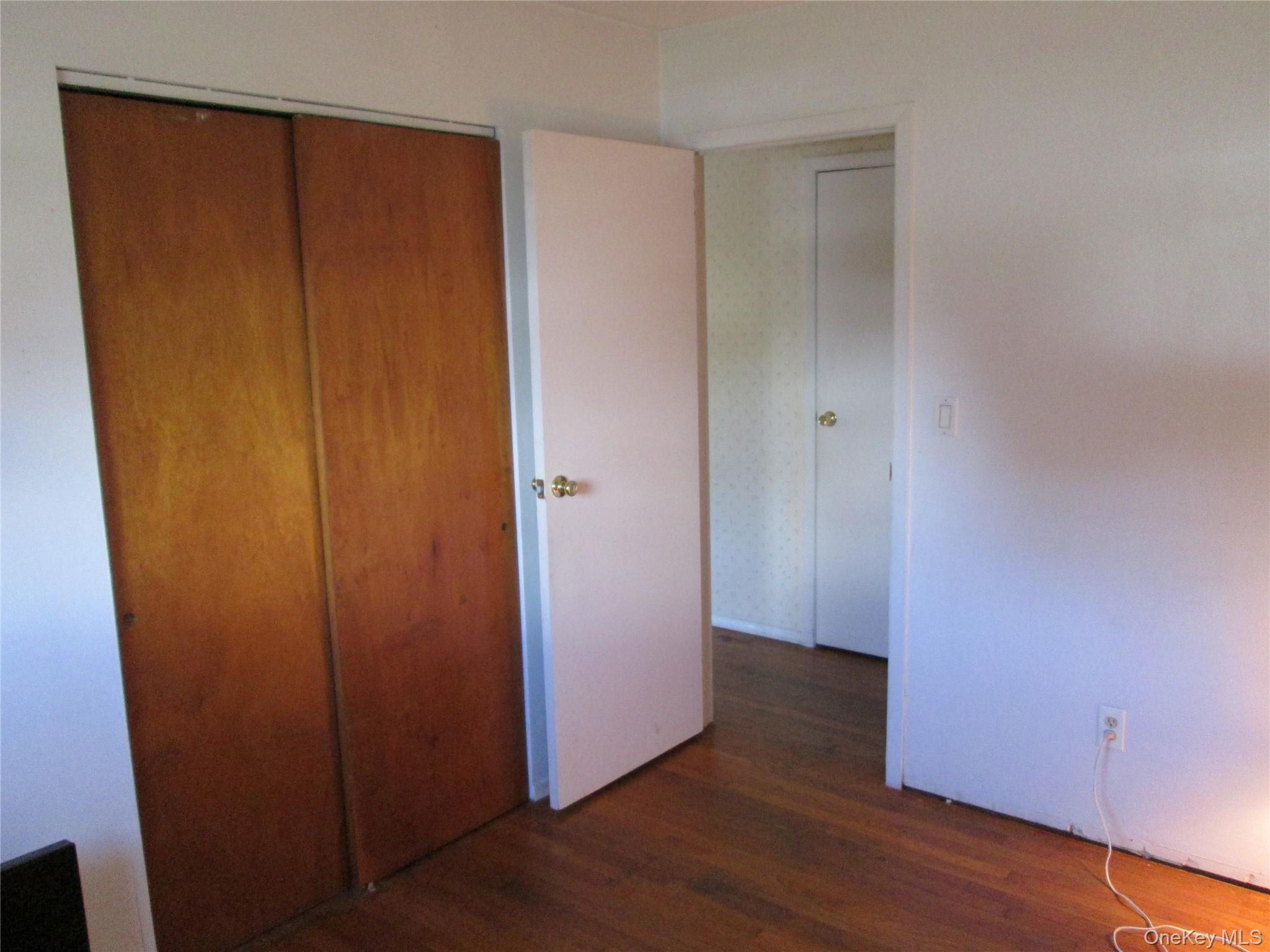 4 Barbara Lane – For Sale photo 11