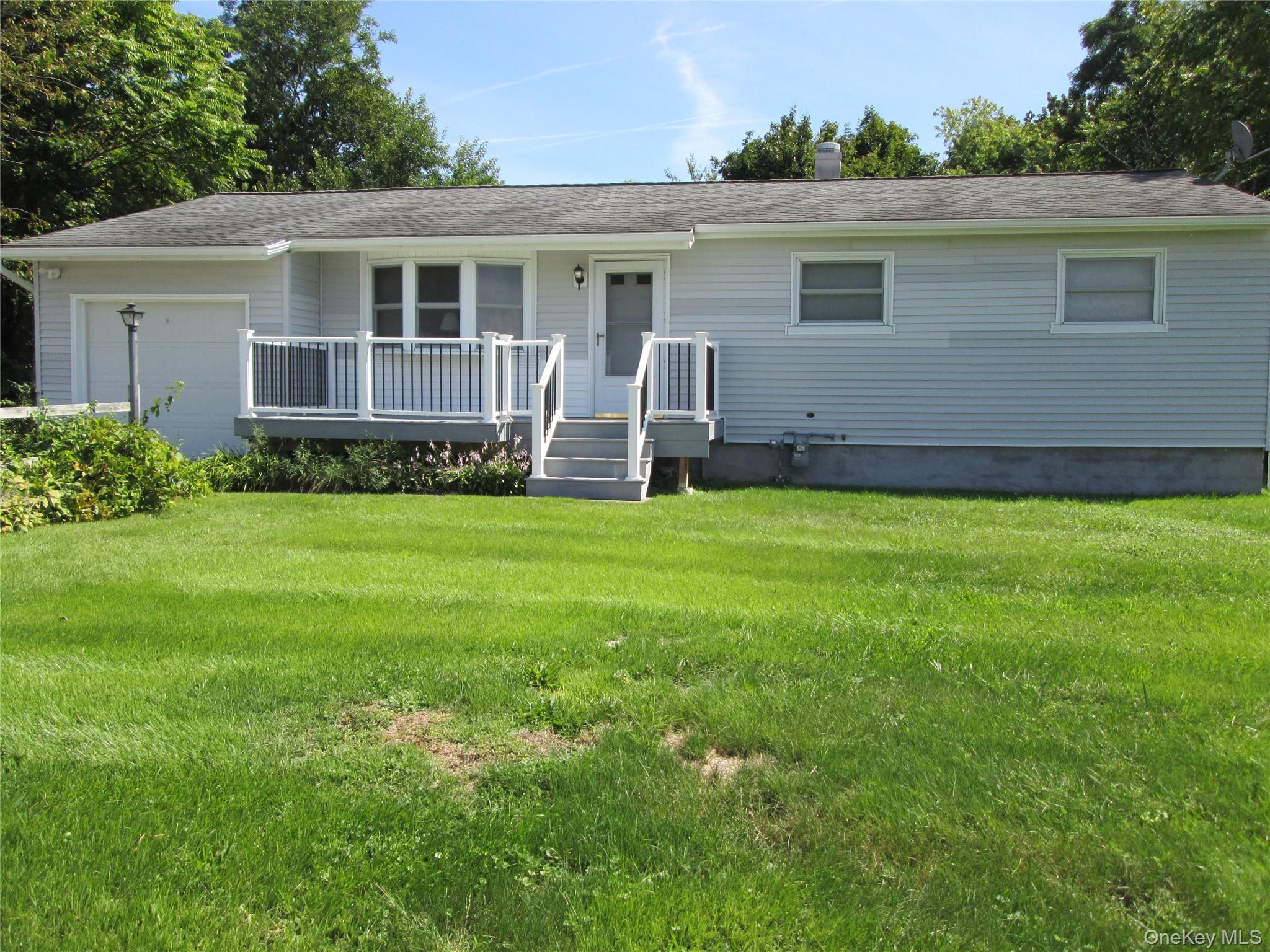 4 Barbara Lane – For Sale