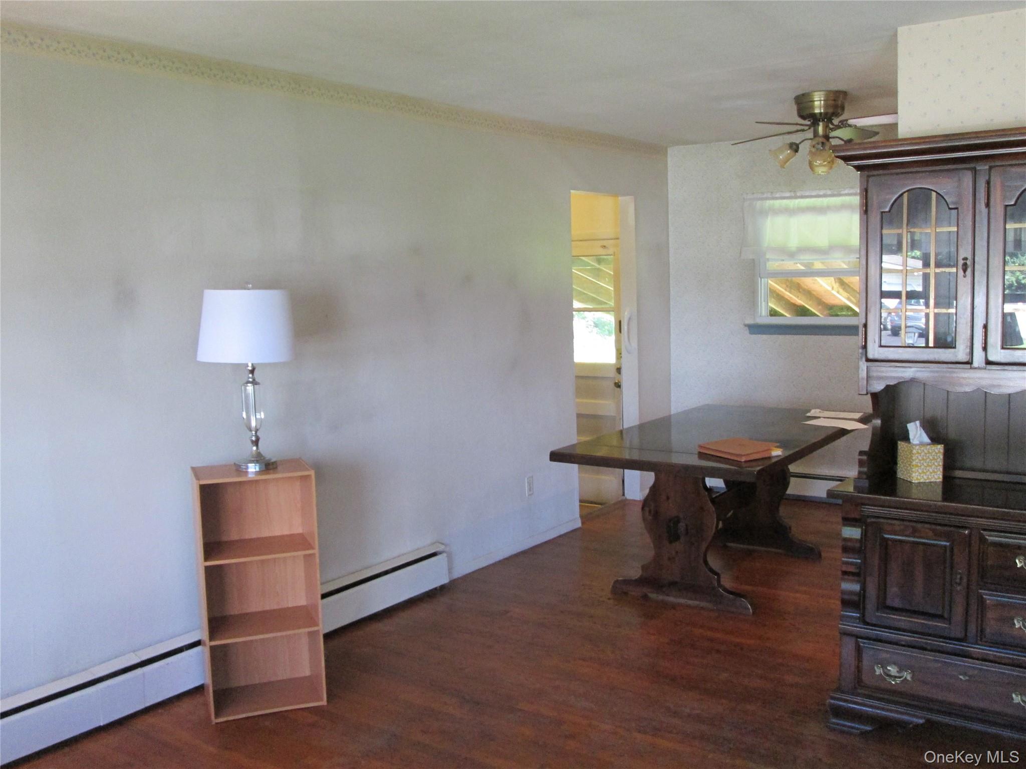 4 Barbara Lane – For Sale photo 5