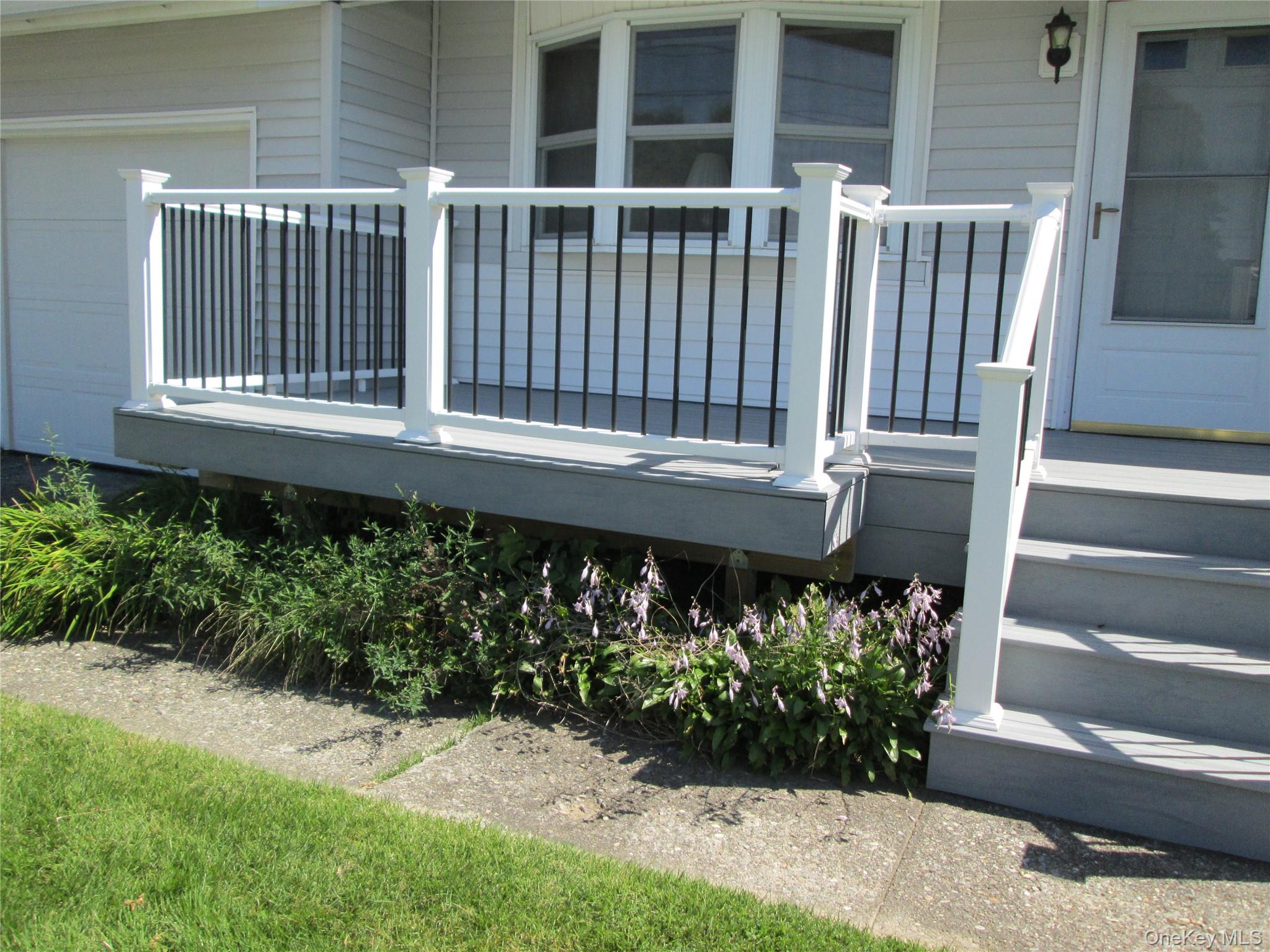 4 Barbara Lane – For Sale photo 3