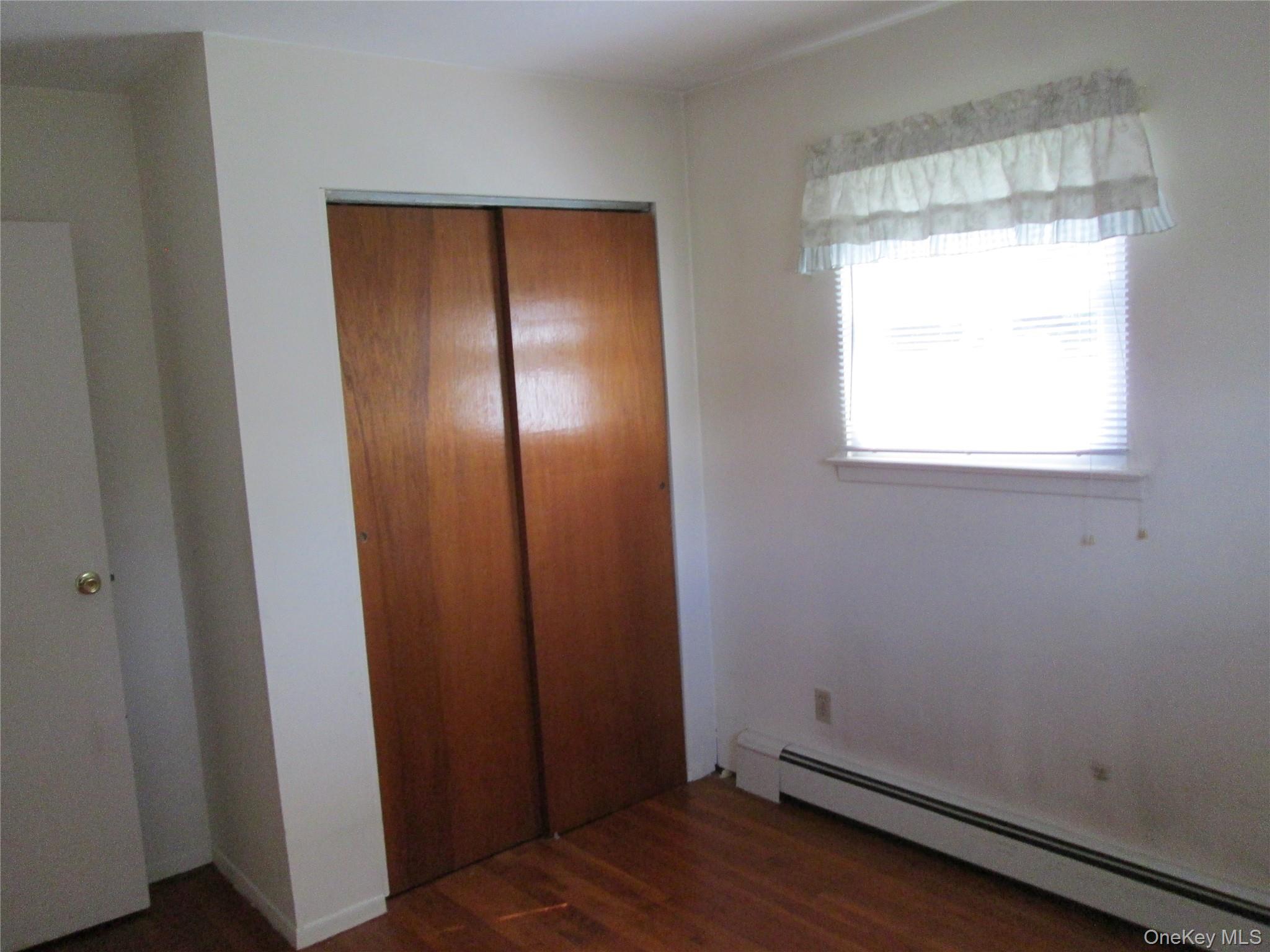 4 Barbara Lane – For Sale photo 10