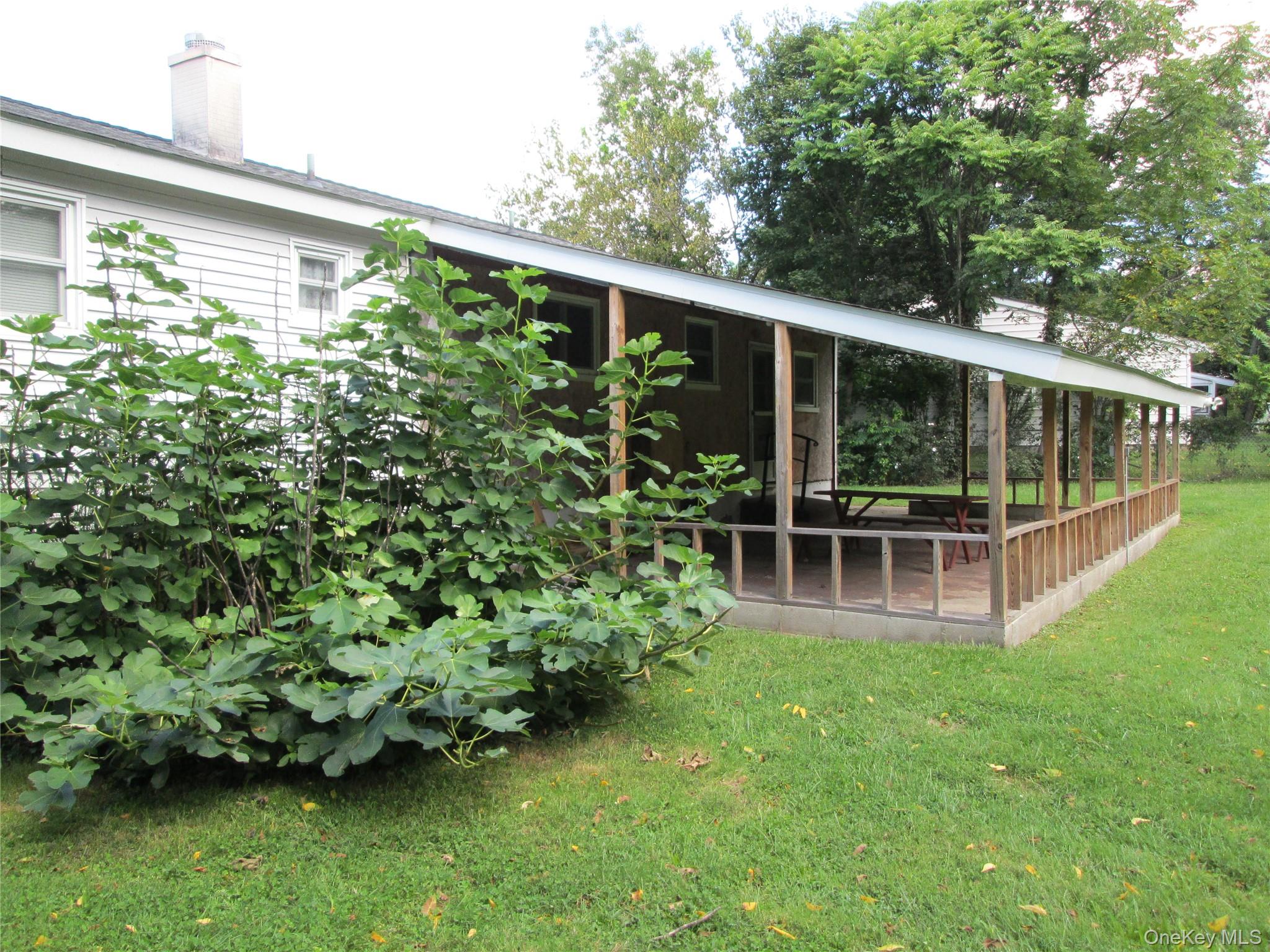 4 Barbara Lane – For Sale photo 14