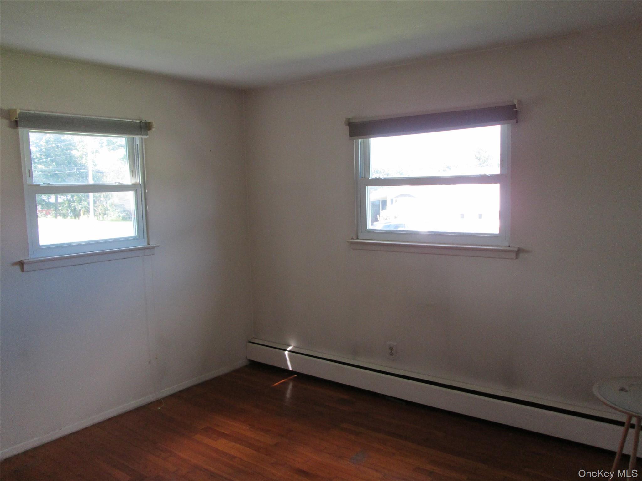 4 Barbara Lane – For Sale photo 9