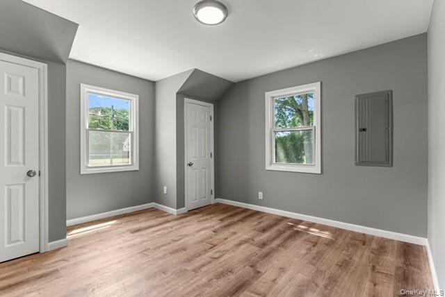 1340 Manor Lane – For Sale photo 13