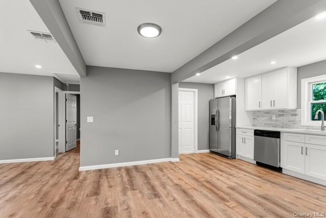 1340 Manor Lane – For Sale photo 8