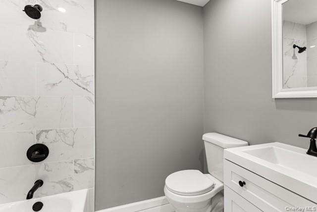 1340 Manor Lane – For Sale photo 12
