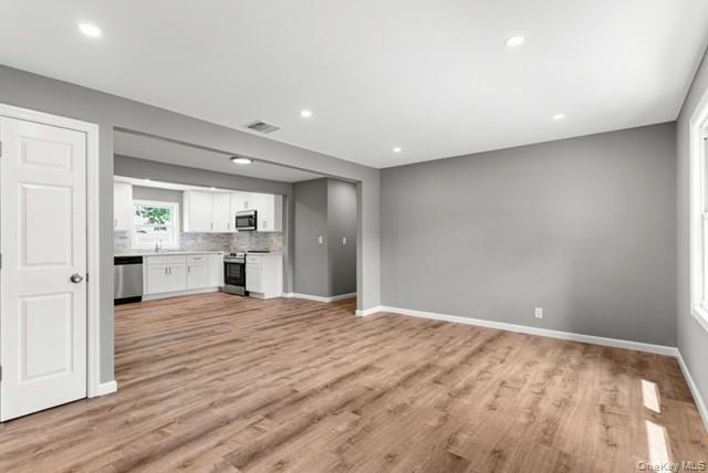 1340 Manor Lane – For Sale photo 10