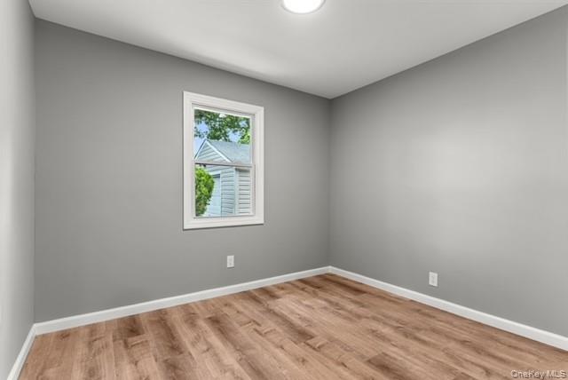 1340 Manor Lane – For Sale photo 14
