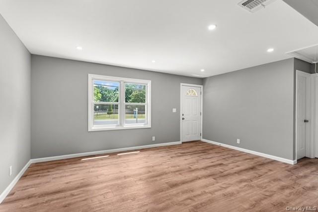 1340 Manor Lane – For Sale photo 9