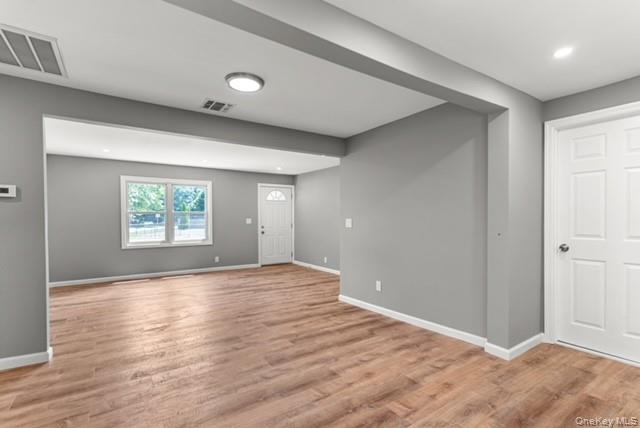 1340 Manor Lane – For Sale photo 11
