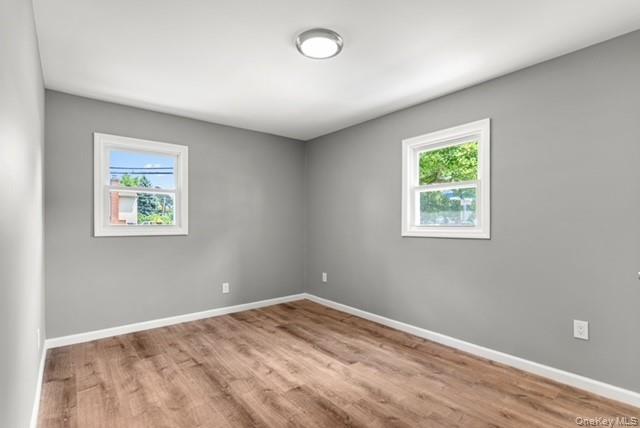 1340 Manor Lane – For Sale photo 7