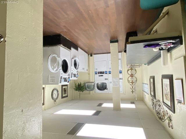 504 Merrick  Rd, Unit 4M photo 10