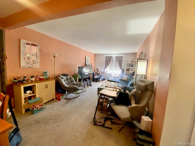 504 Merrick  Rd, Unit 4M photo 6