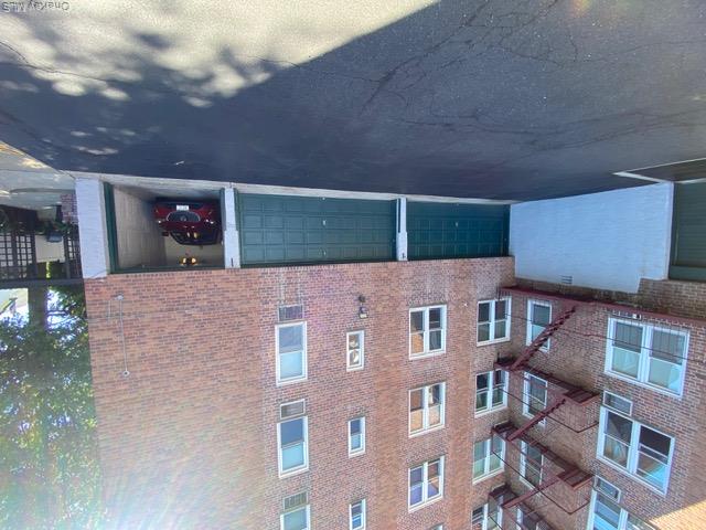504 Merrick  Rd, Unit 4M photo 14