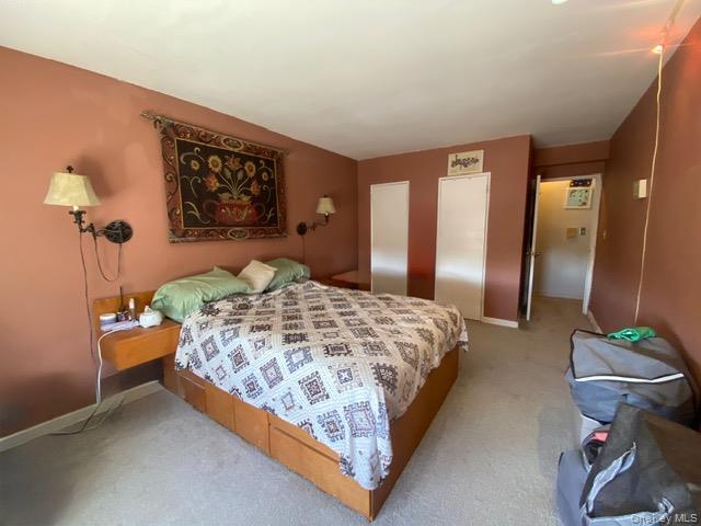 504 Merrick  Rd, Unit 4M photo 9
