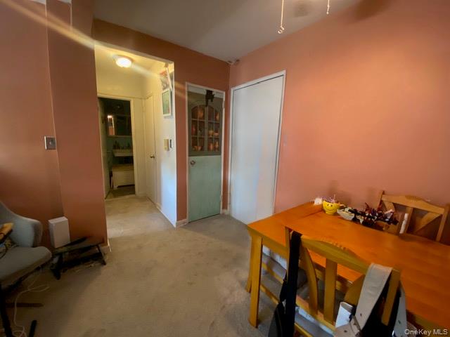 504 Merrick  Rd, Unit 4M photo 4