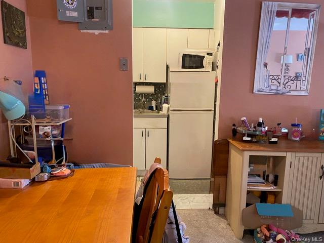 504 Merrick  Rd, Unit 4M photo 7