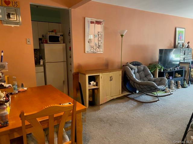 504 Merrick  Rd, Unit 4M photo 5