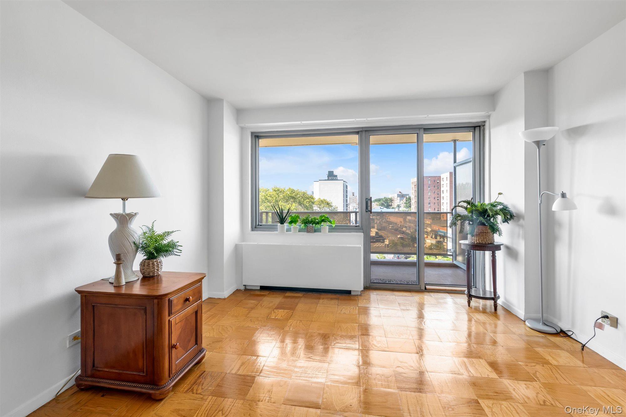 175-20 Wexford Terrace, Unit 4X photo 8
