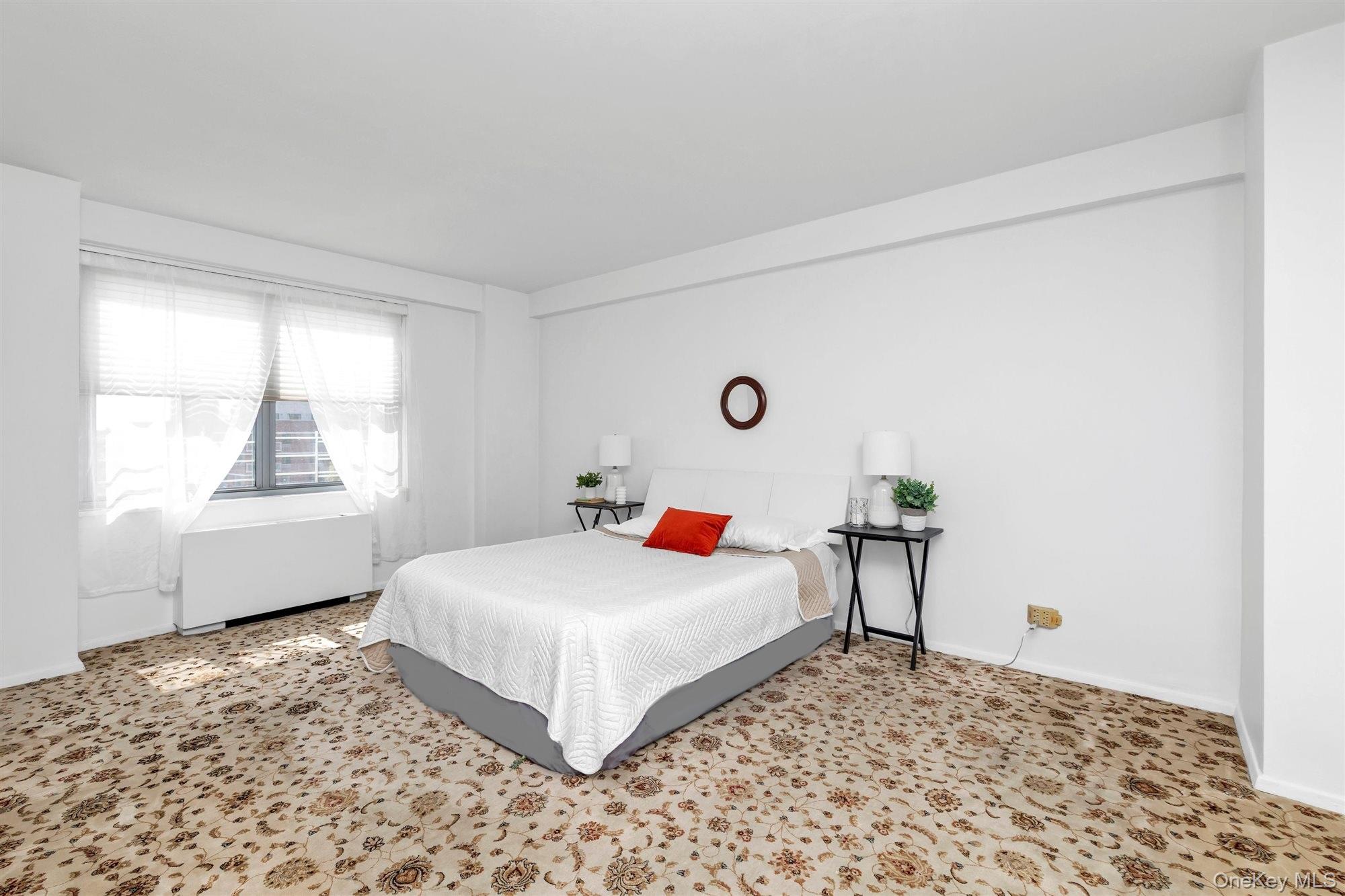 175-20 Wexford Terrace, Unit 4X photo 2