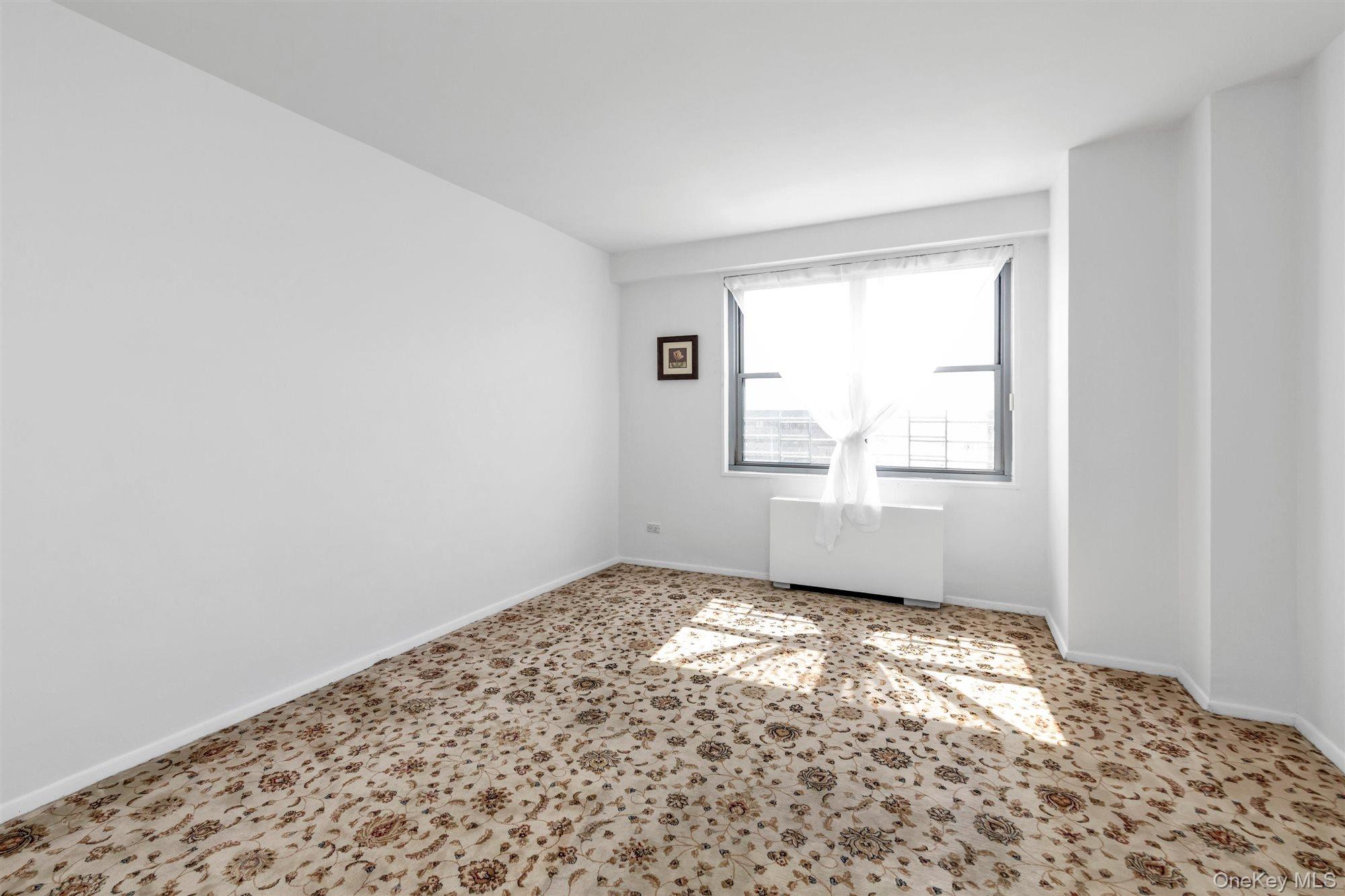 175-20 Wexford Terrace, Unit 4X photo 15